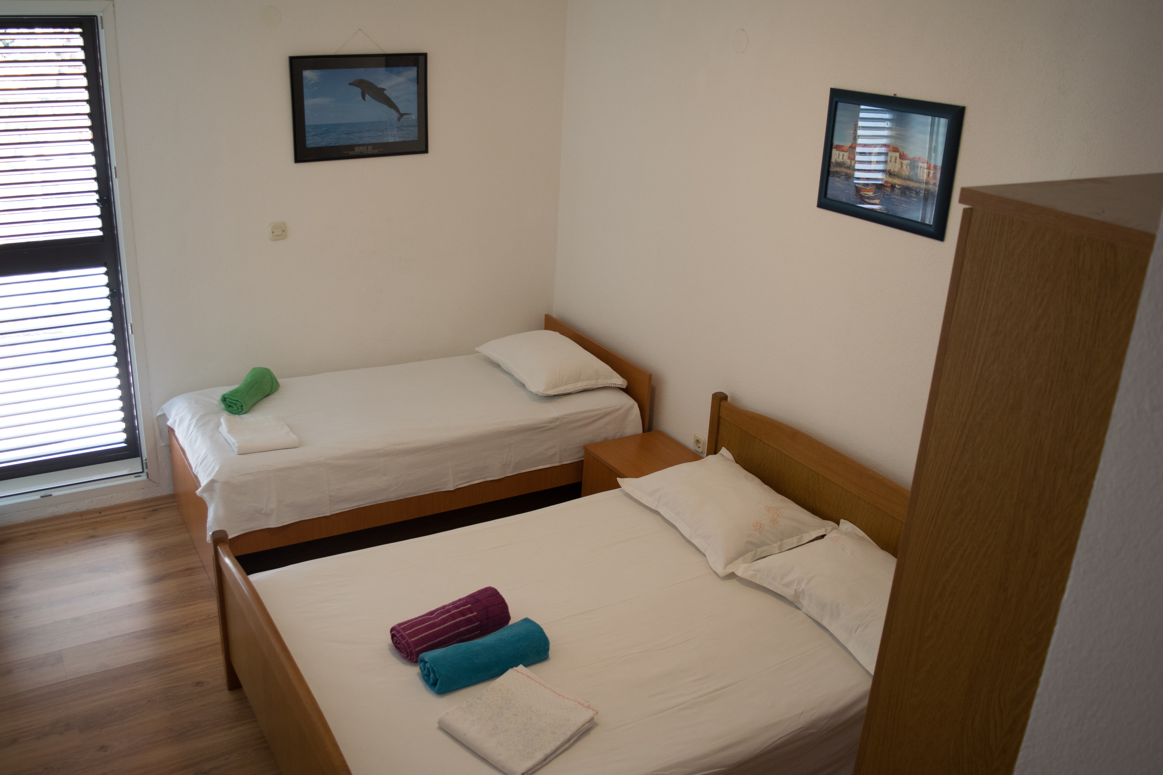 Top Omiš Lokva Rogoznica Top Omiš Lokva Rogoznica