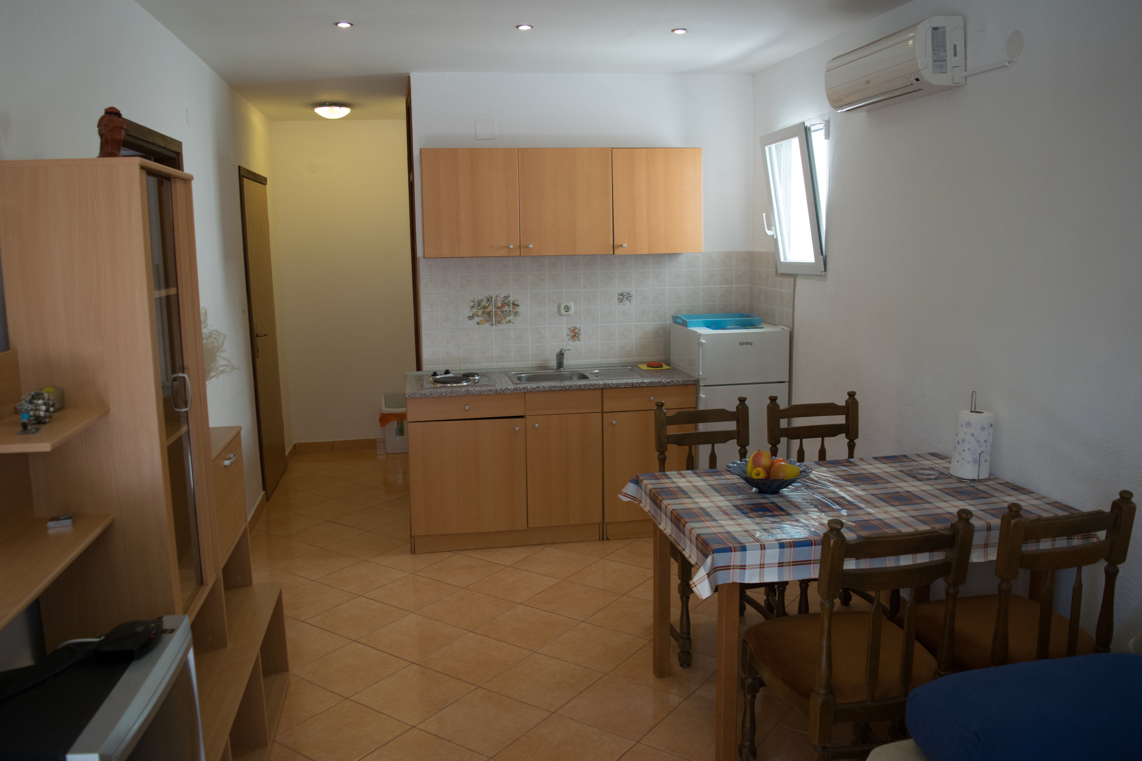 Top Omiš Lokva Rogoznica Top Omiš Lokva Rogoznica