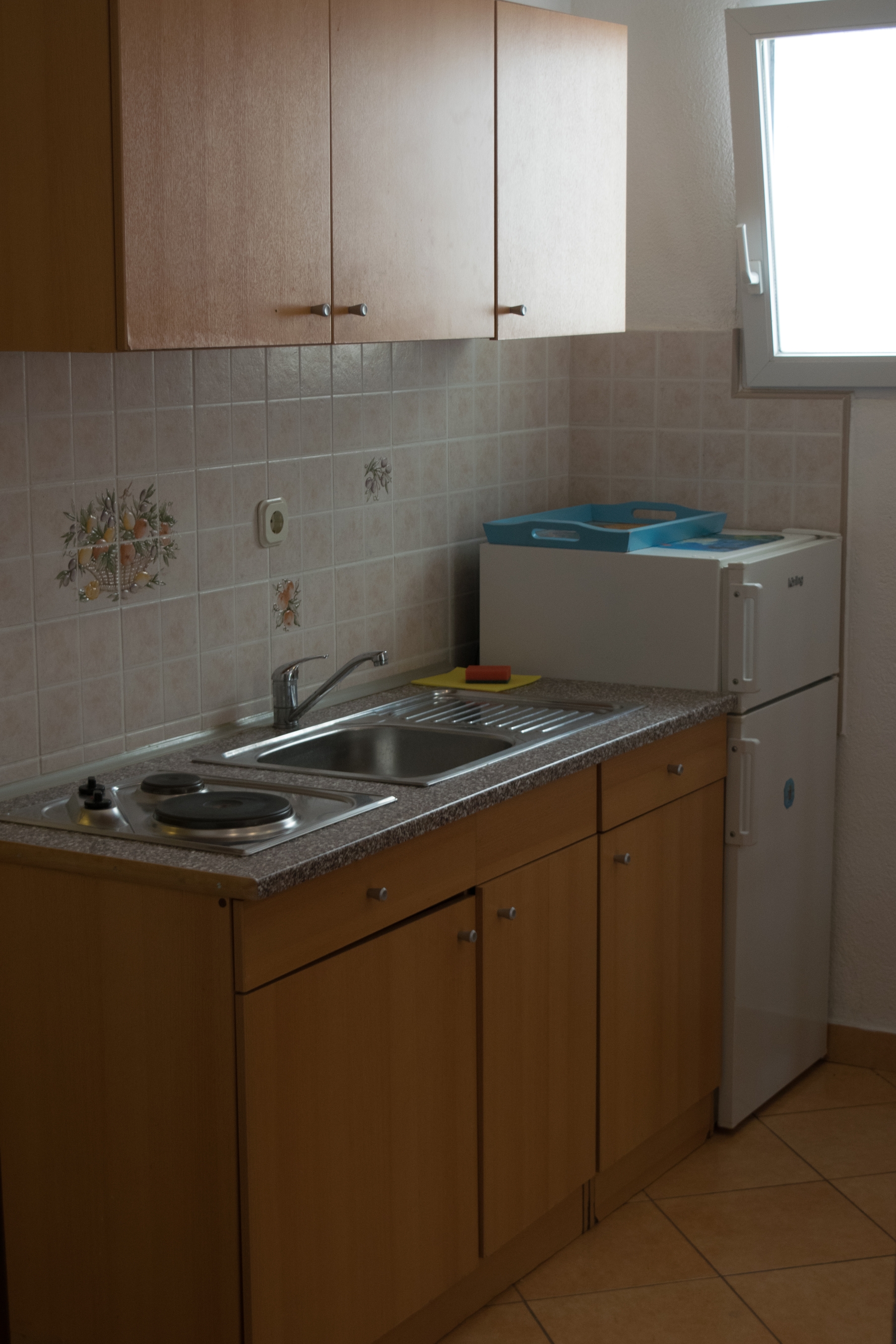 Top Omiš Lokva Rogoznica Top Omiš Lokva Rogoznica