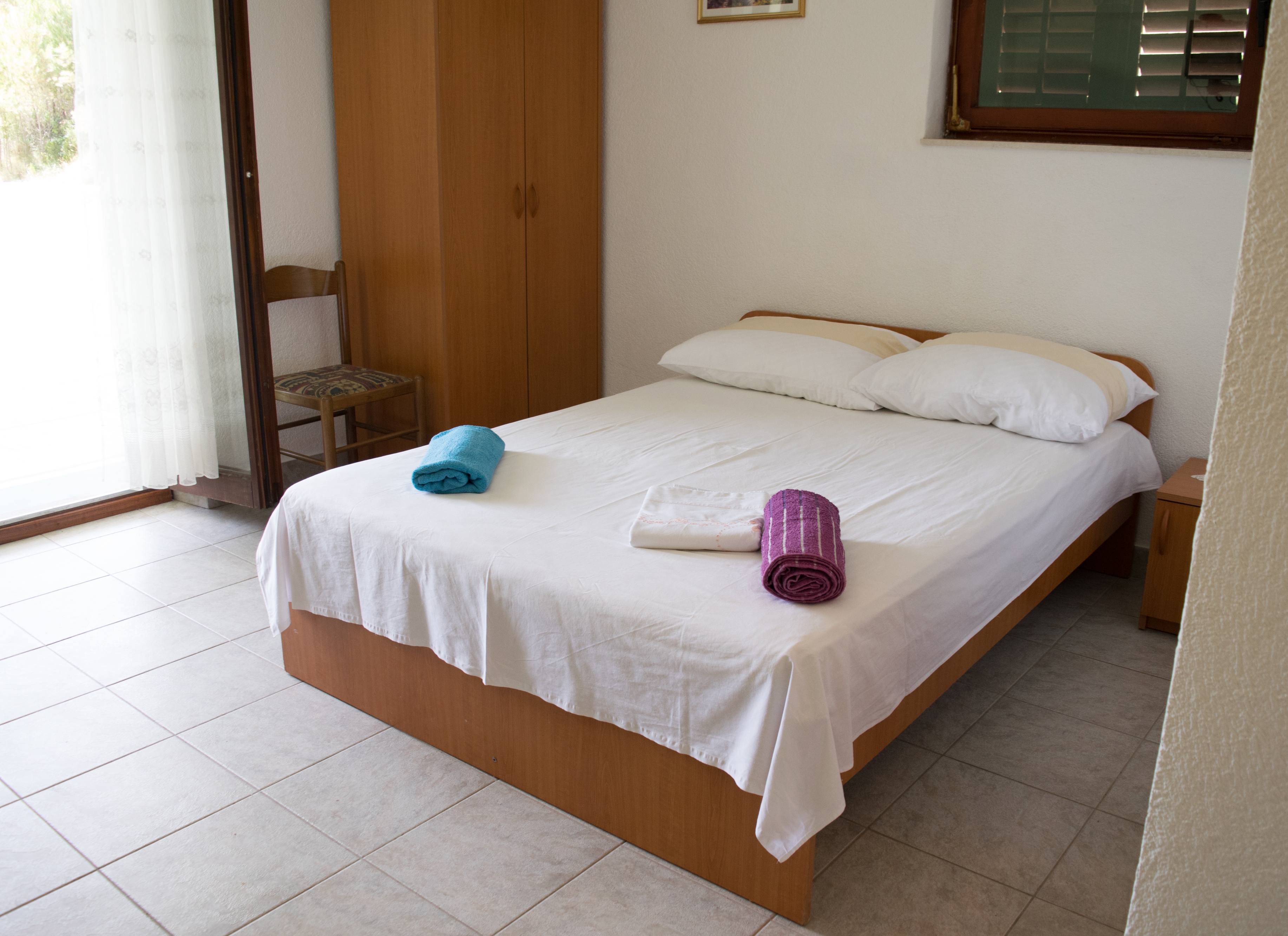 Top Omiš Lokva Rogoznica Top Omiš Lokva Rogoznica