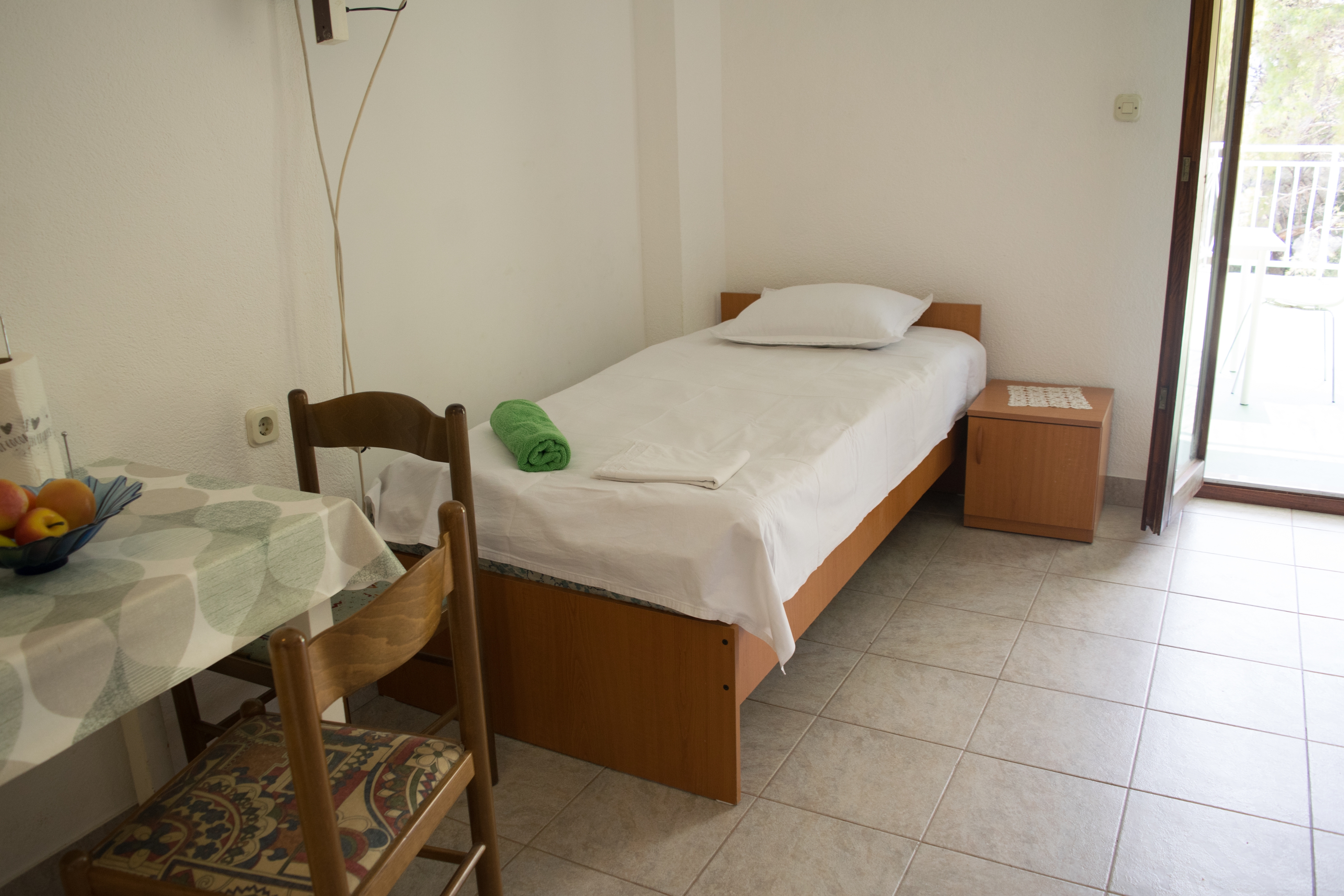 Top Omiš Lokva Rogoznica Top Omiš Lokva Rogoznica