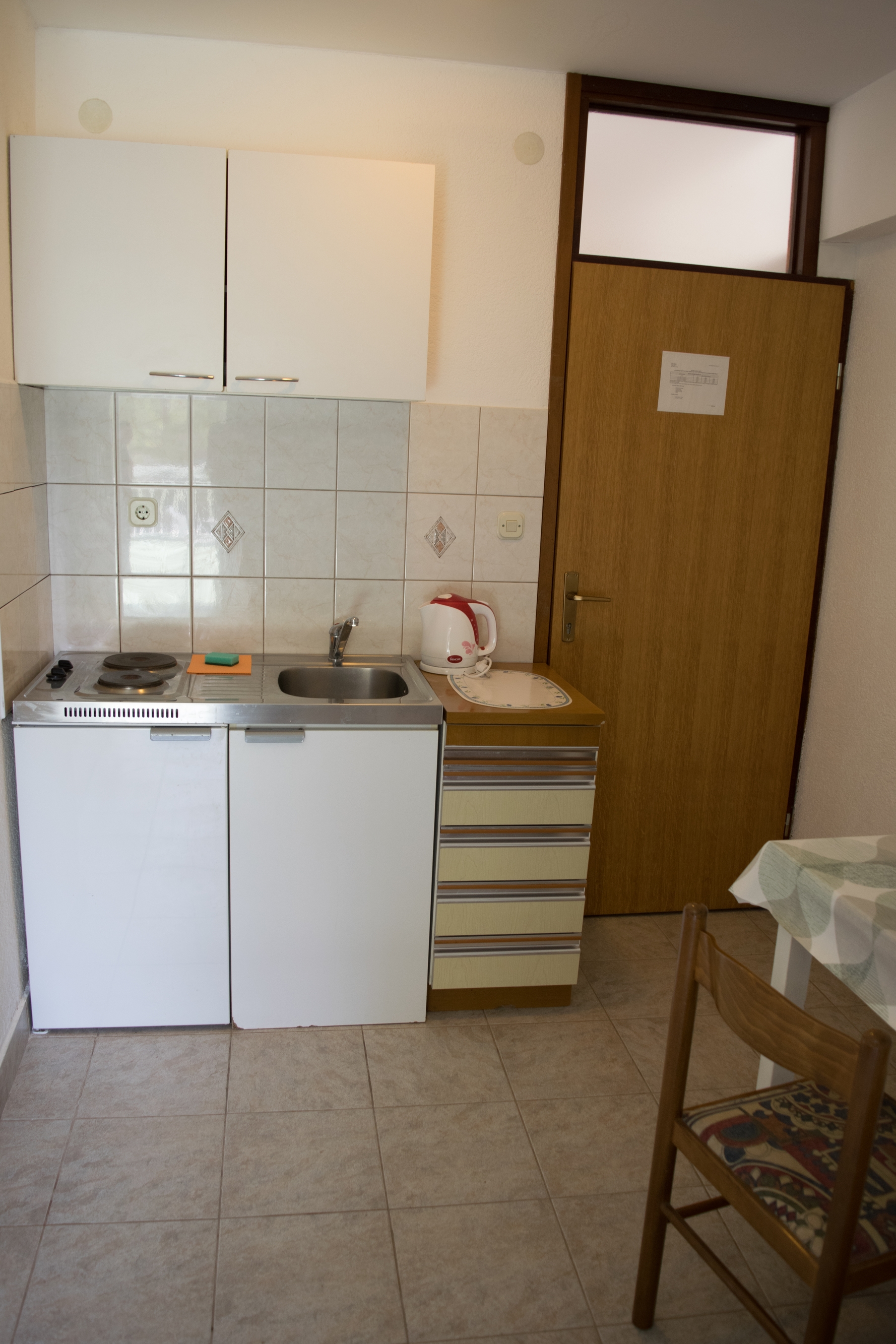 Top Omiš Lokva Rogoznica Top Omiš Lokva Rogoznica