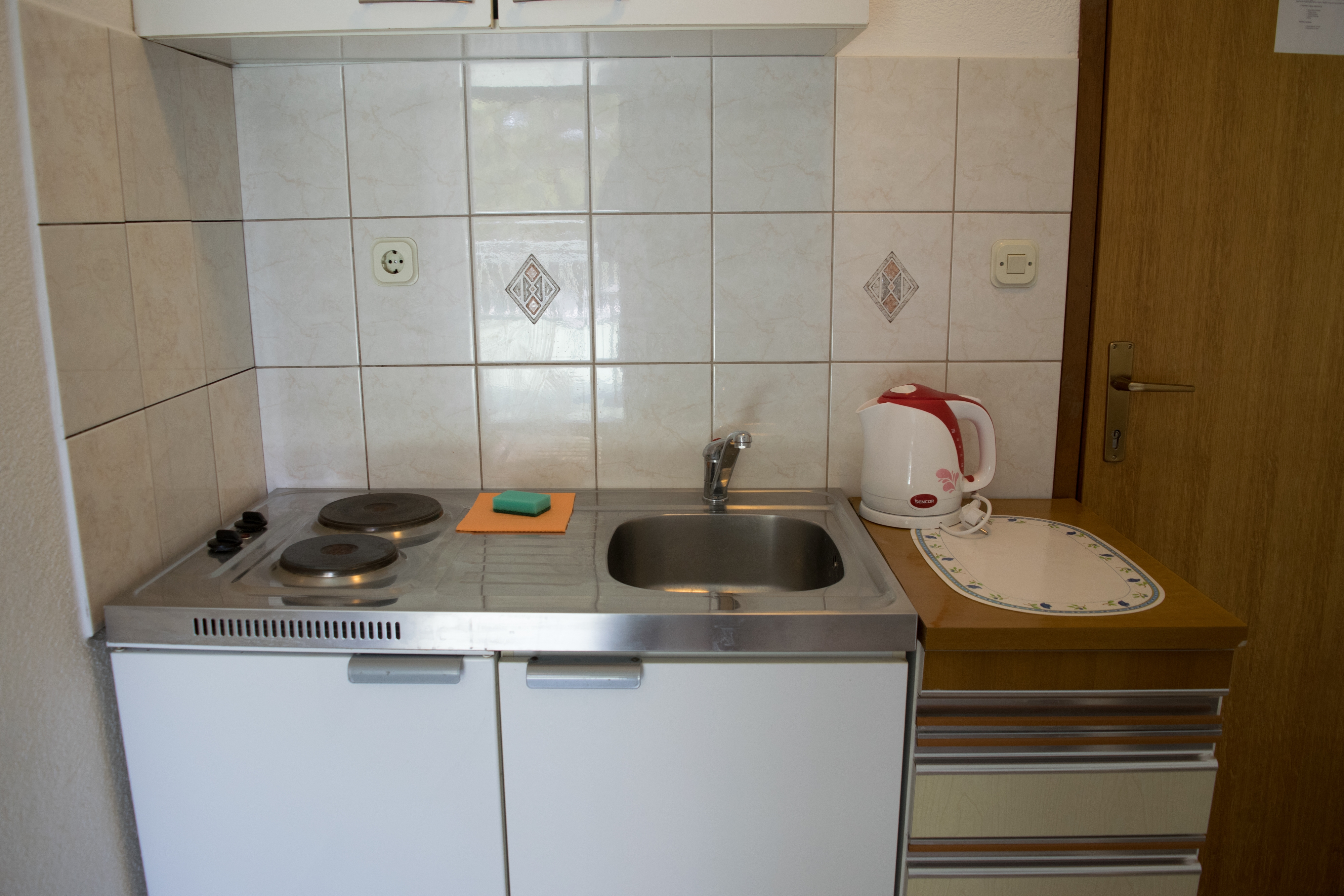 Top Omiš Lokva Rogoznica Top Omiš Lokva Rogoznica