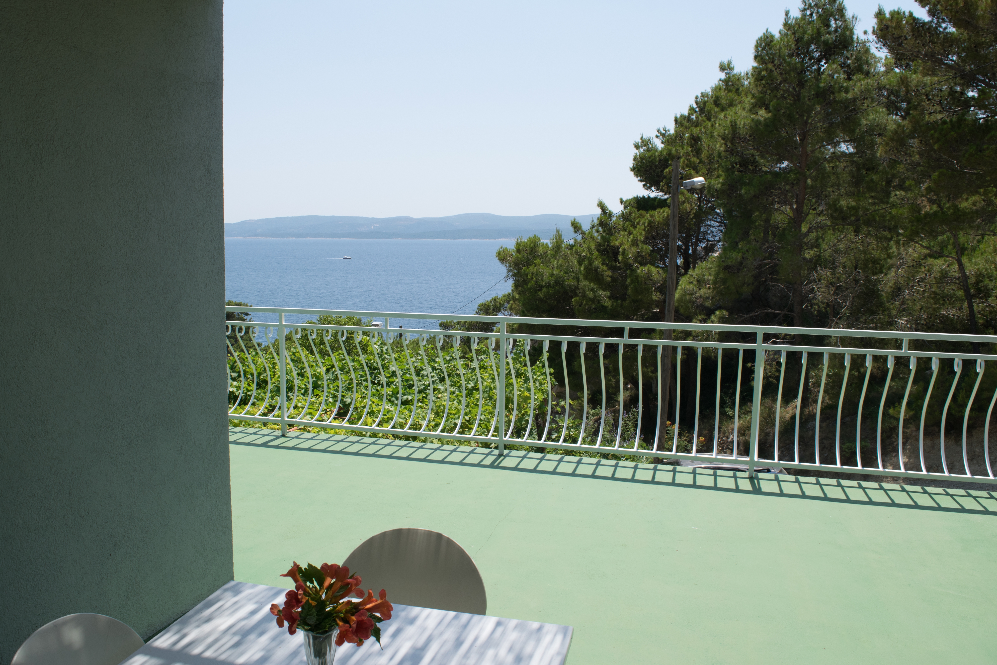 Top Omiš Lokva Rogoznica Top Omiš Lokva Rogoznica