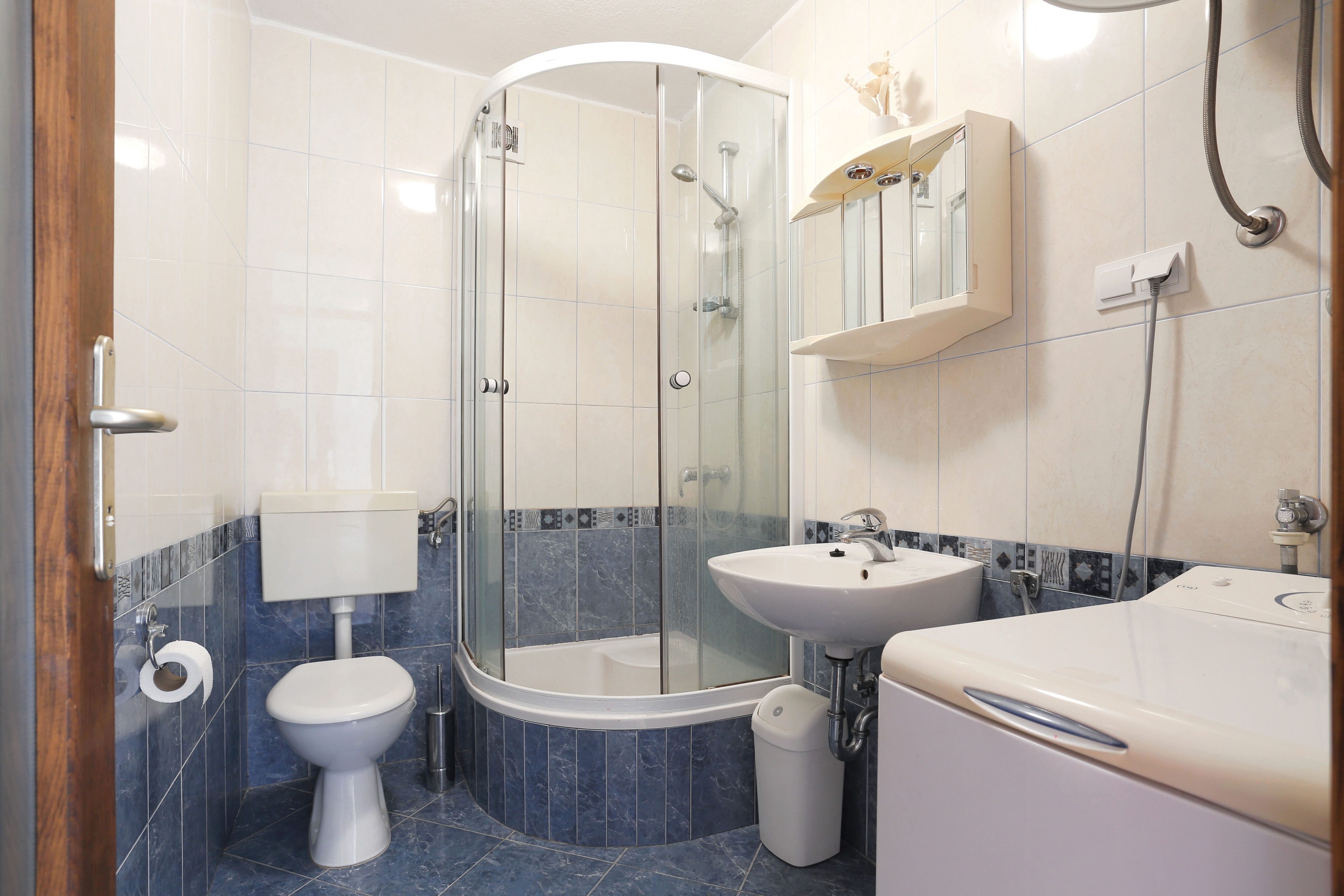 Top Makarska Brela Top Makarska Brela