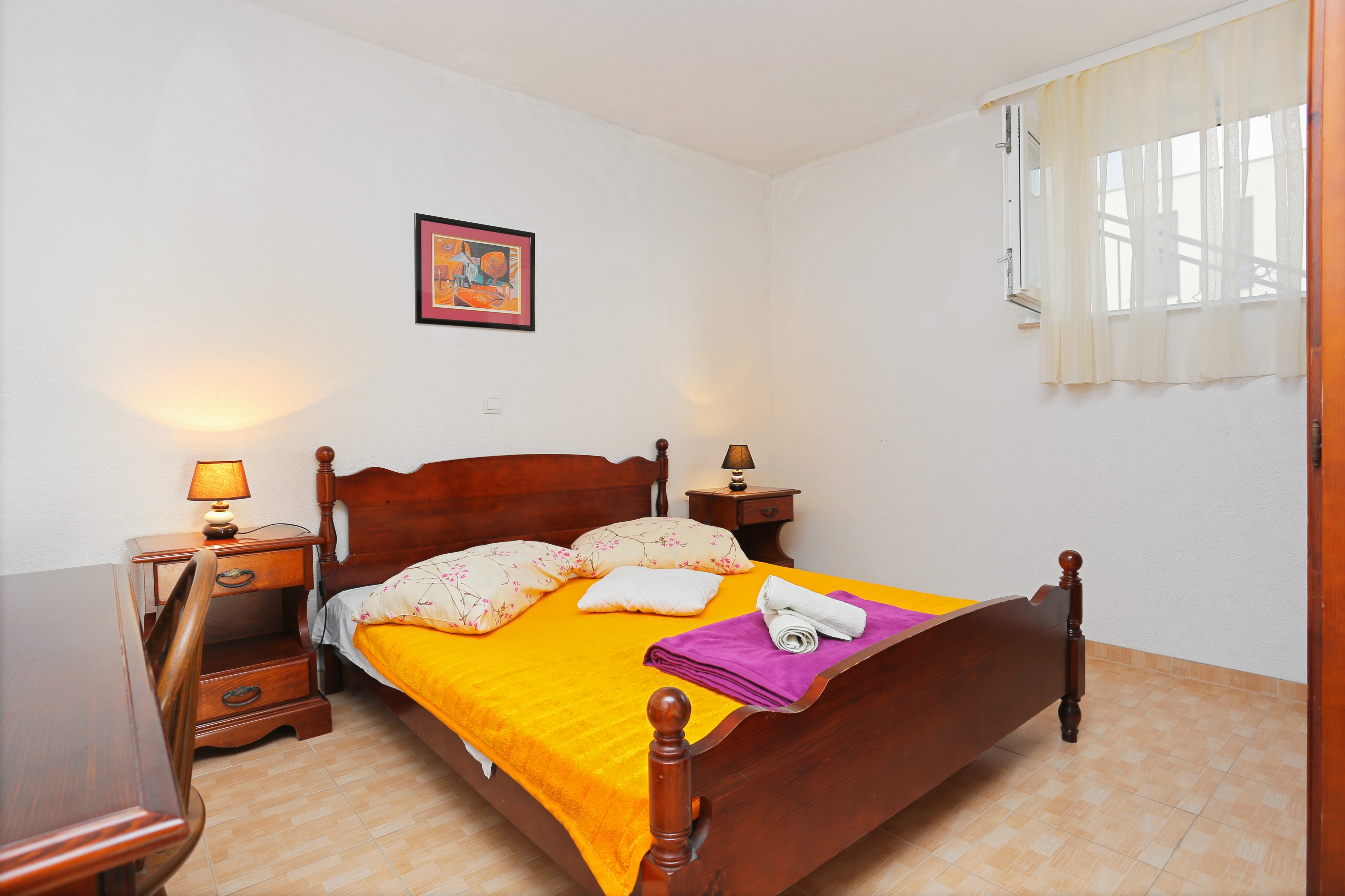 Top Makarska Brela Top Makarska Brela