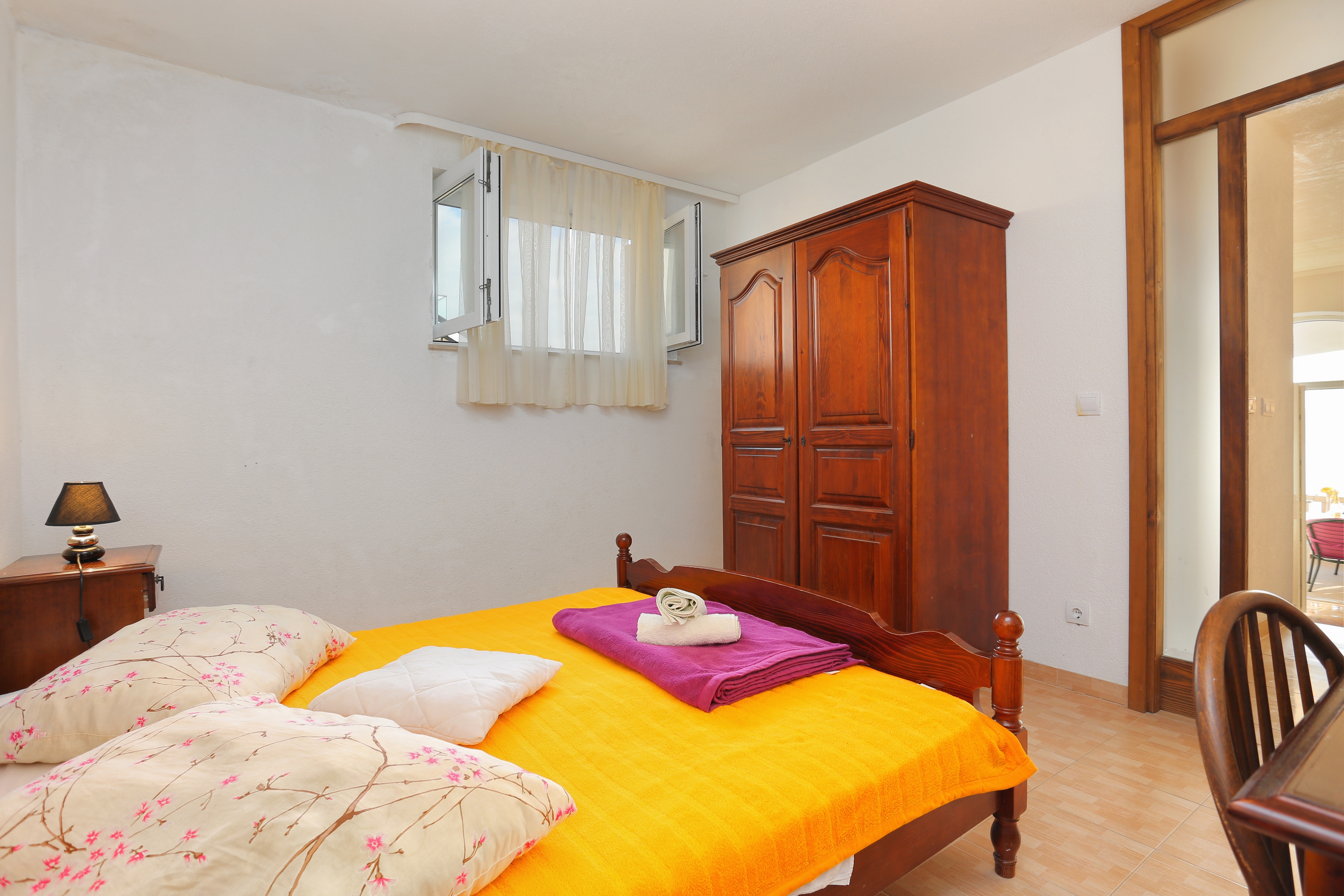 Top Makarska Brela Top Makarska Brela