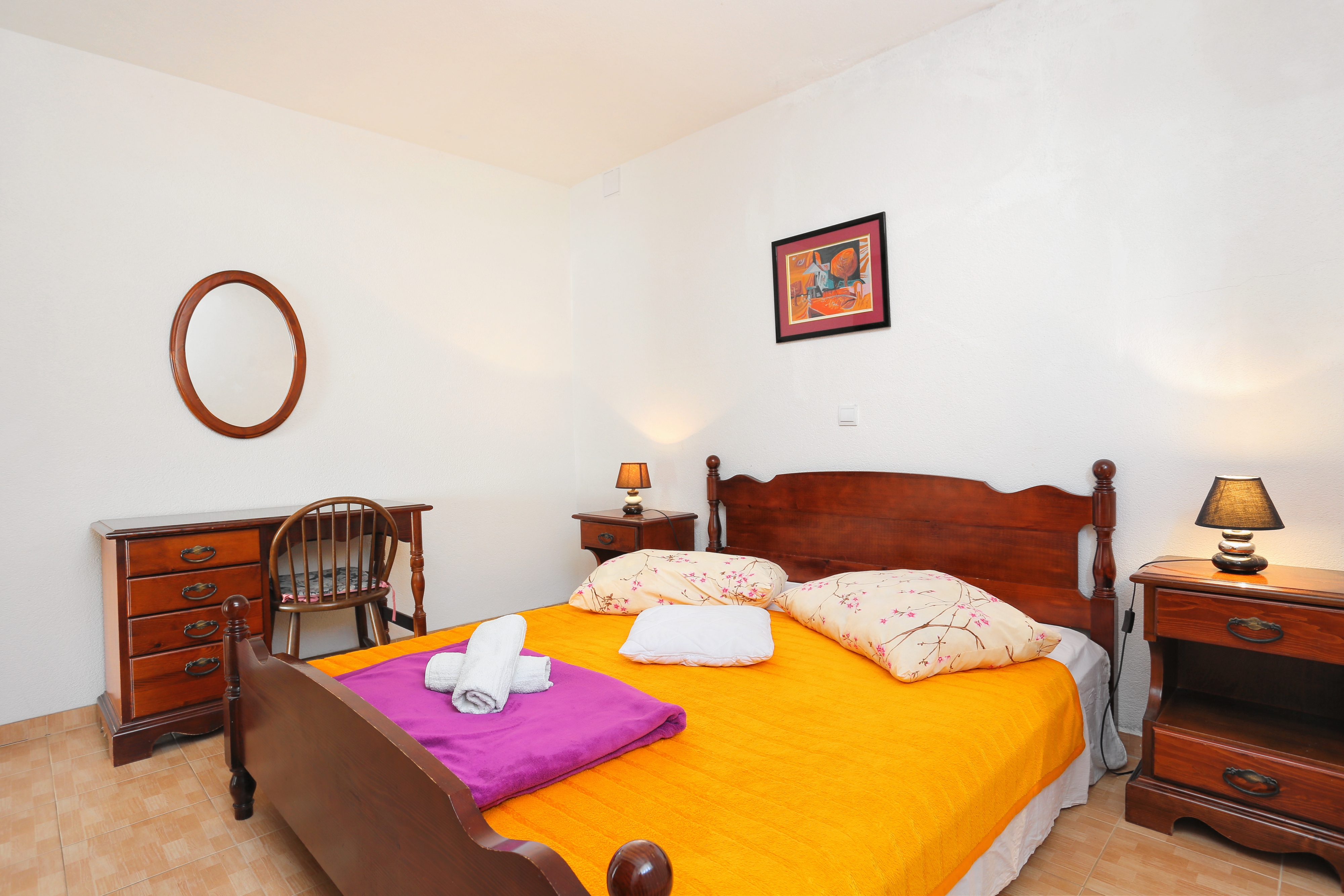 Top Makarska Brela Top Makarska Brela