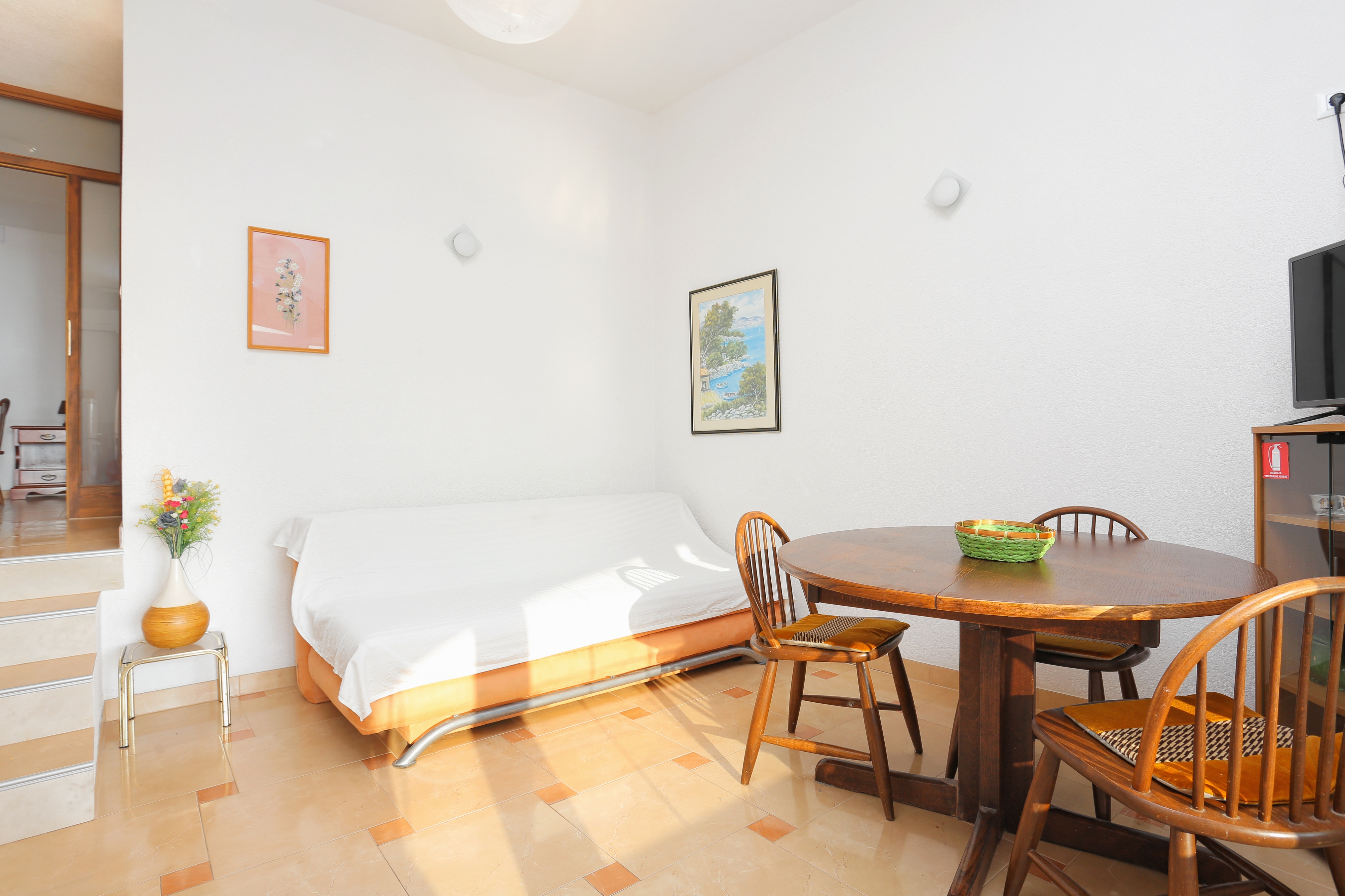 Top Makarska Brela Top Makarska Brela