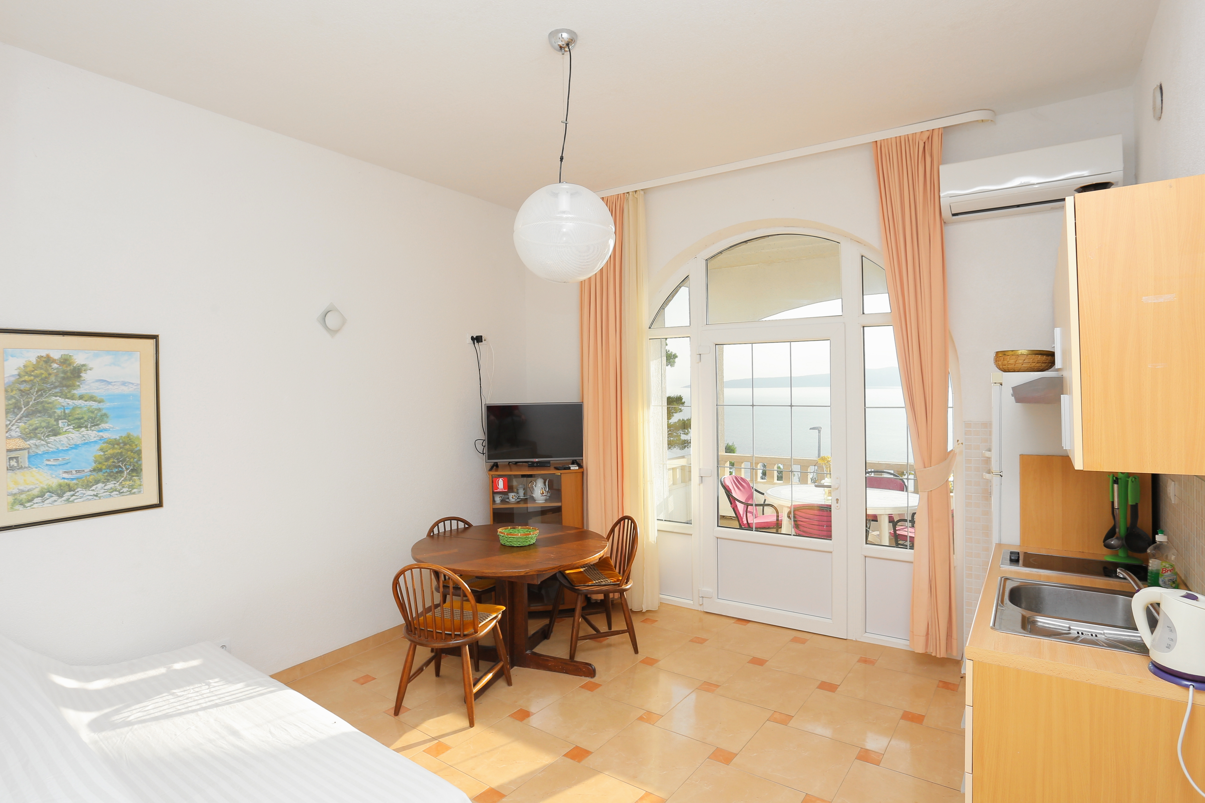 Top Makarska Brela Top Makarska Brela