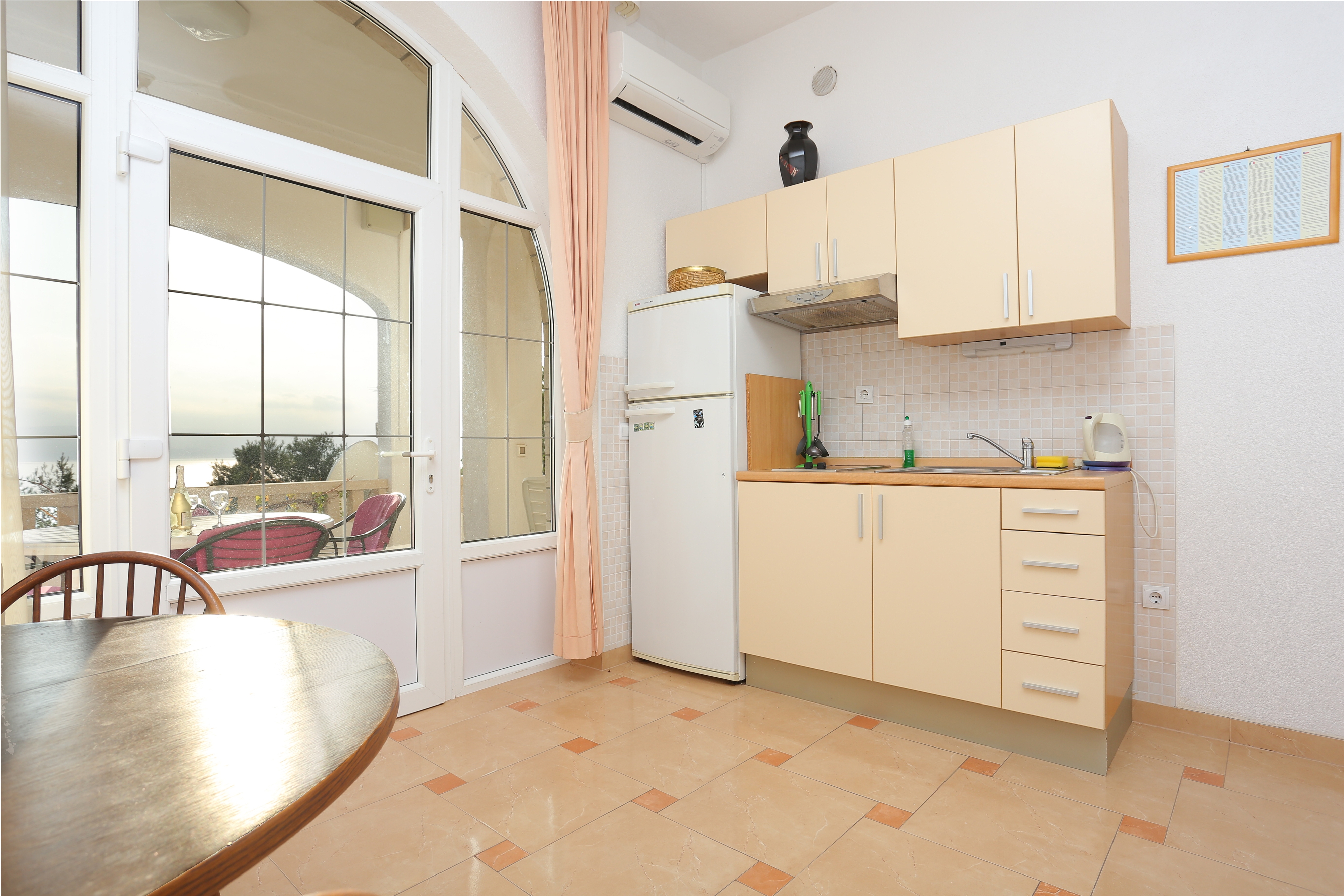 Top Makarska Brela Top Makarska Brela