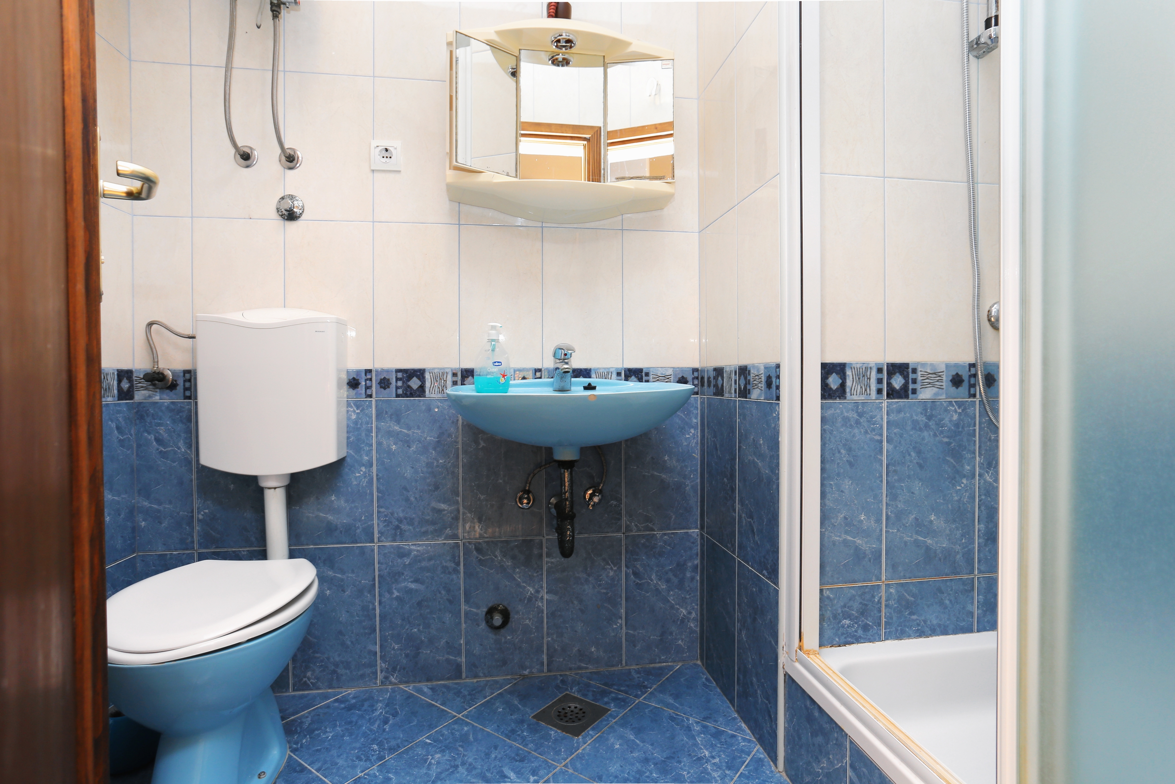 Top Makarska Brela Top Makarska Brela