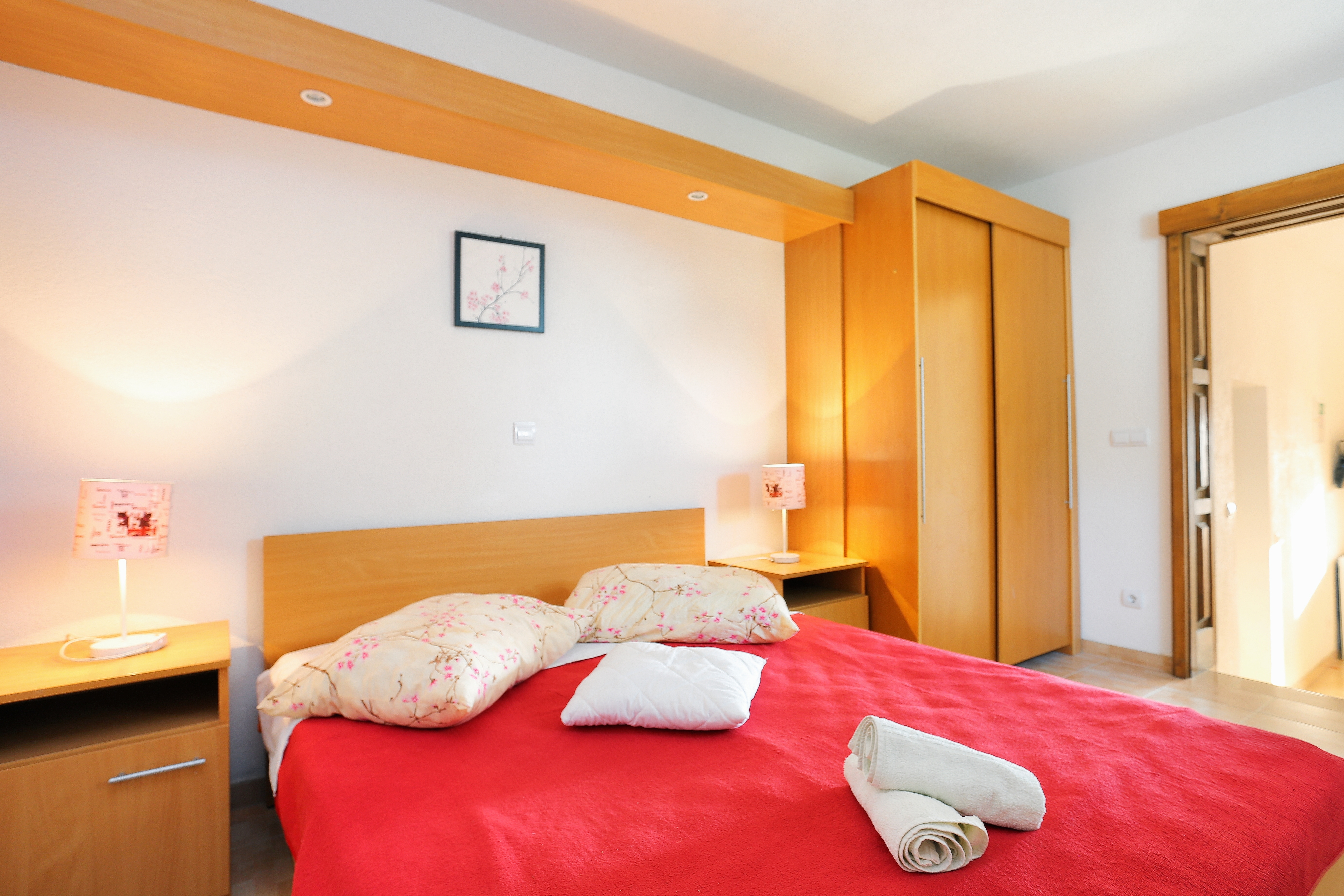 Top Makarska Brela Top Makarska Brela