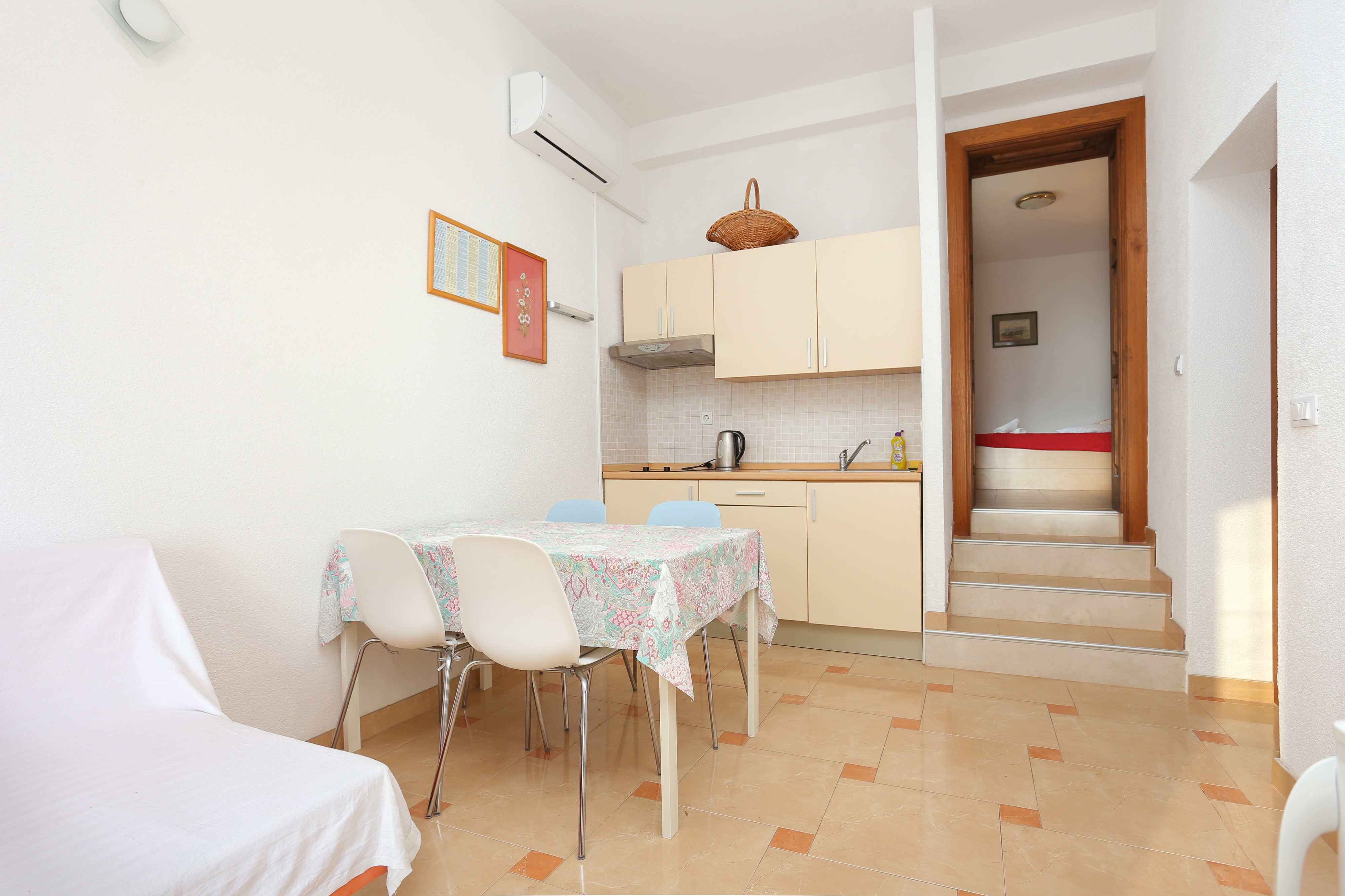 Top Makarska Brela Top Makarska Brela