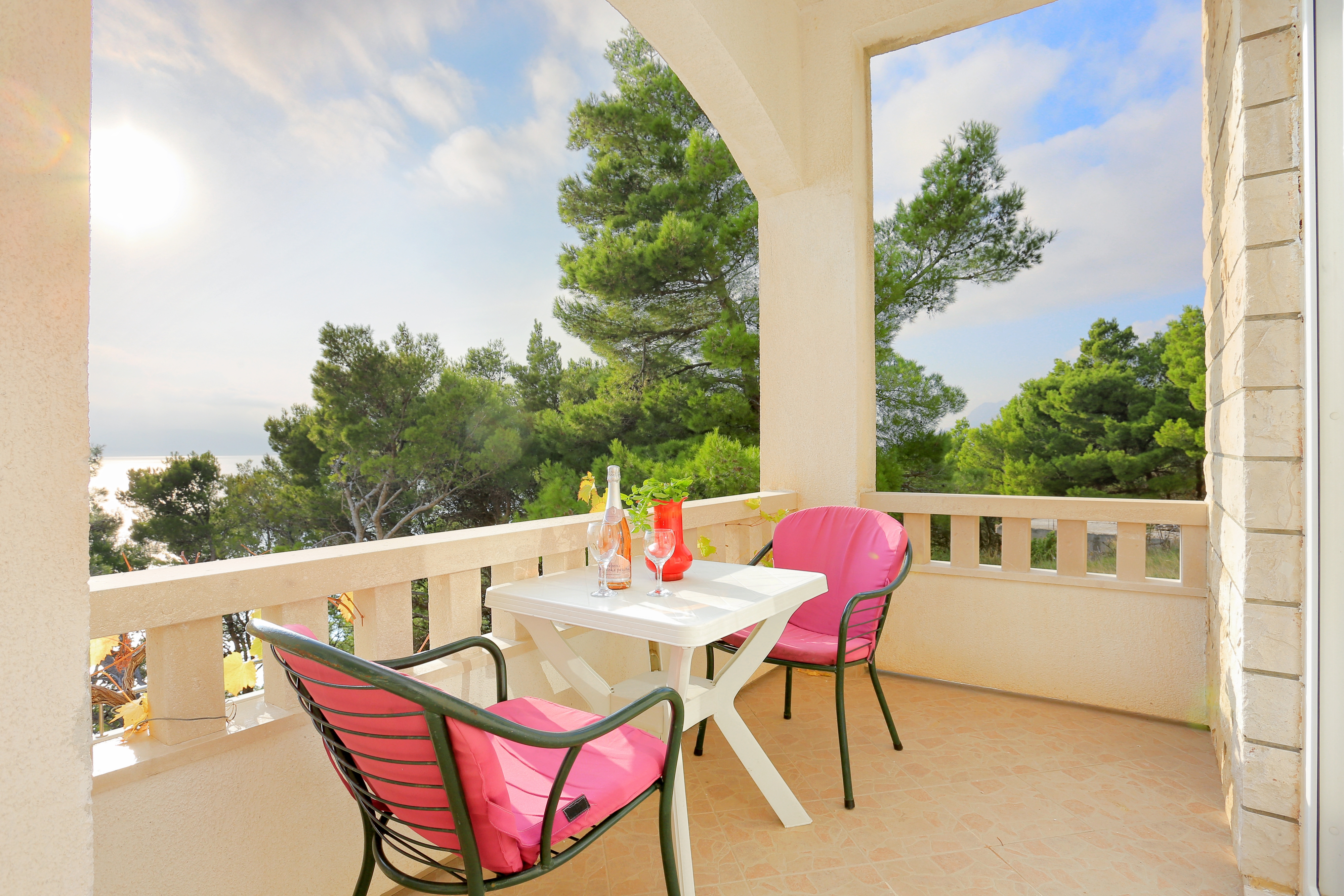 Top Makarska Brela Top Makarska Brela