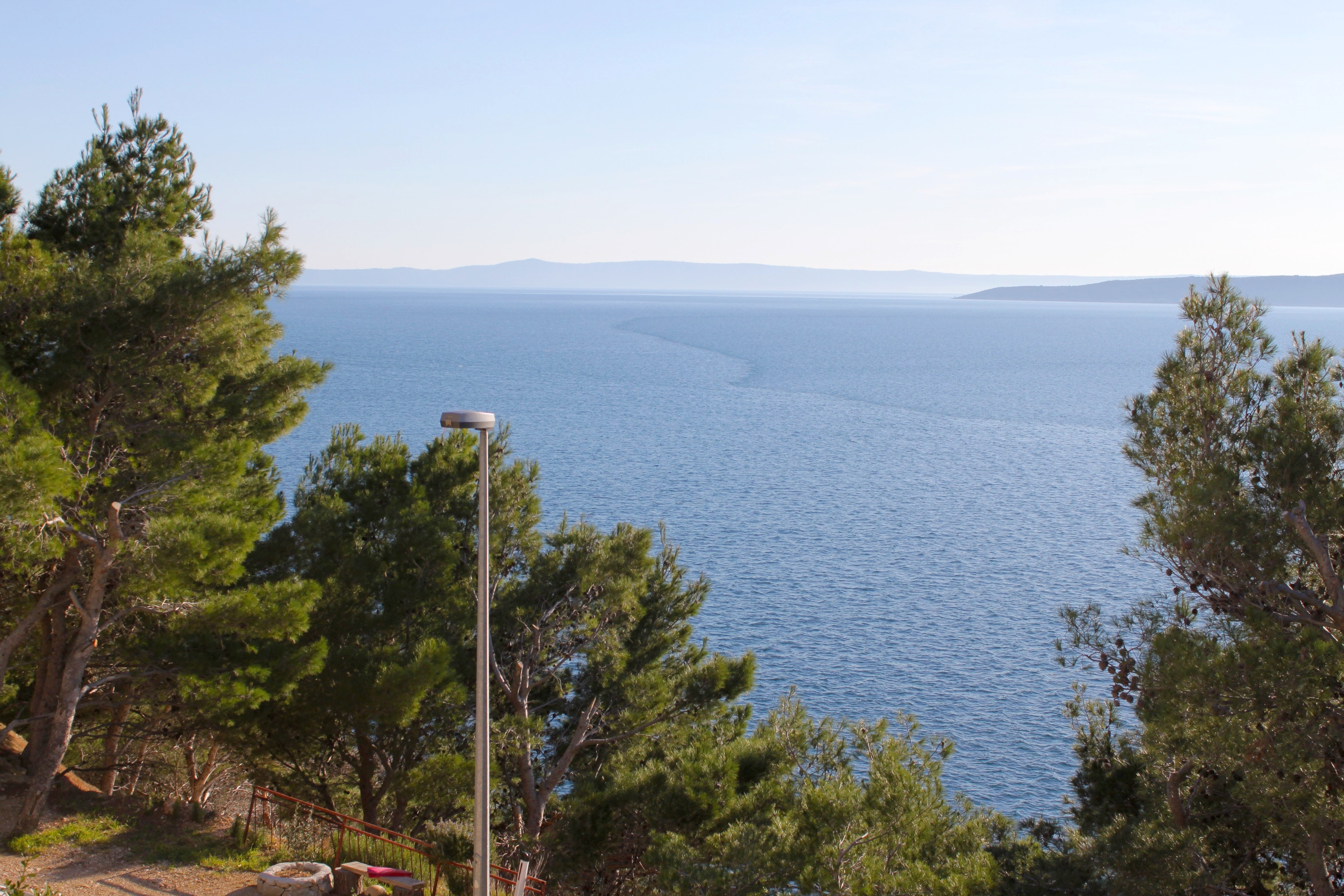 Top Makarska Brela Top Makarska Brela