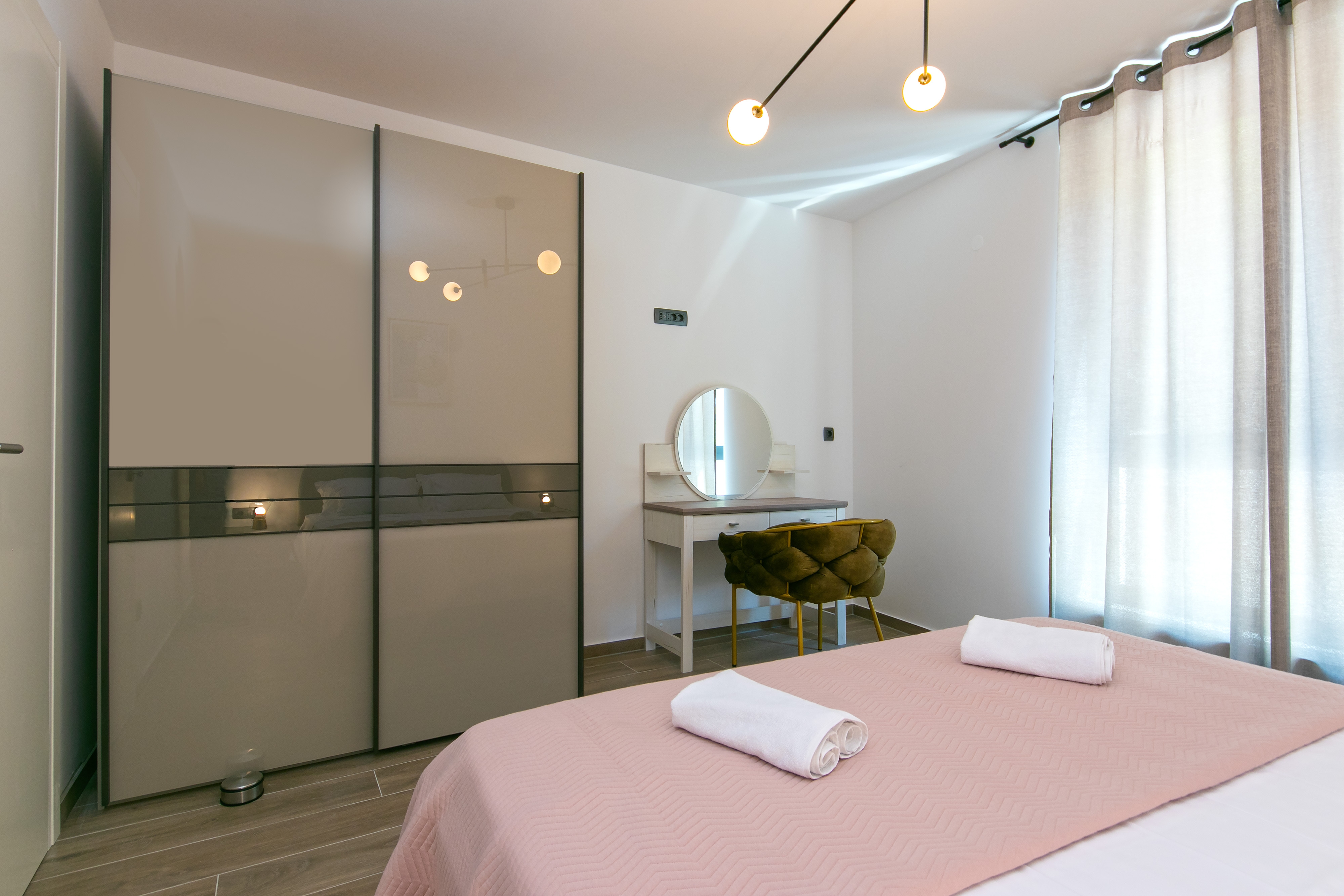 Top Makarska Brela Top Makarska Brela