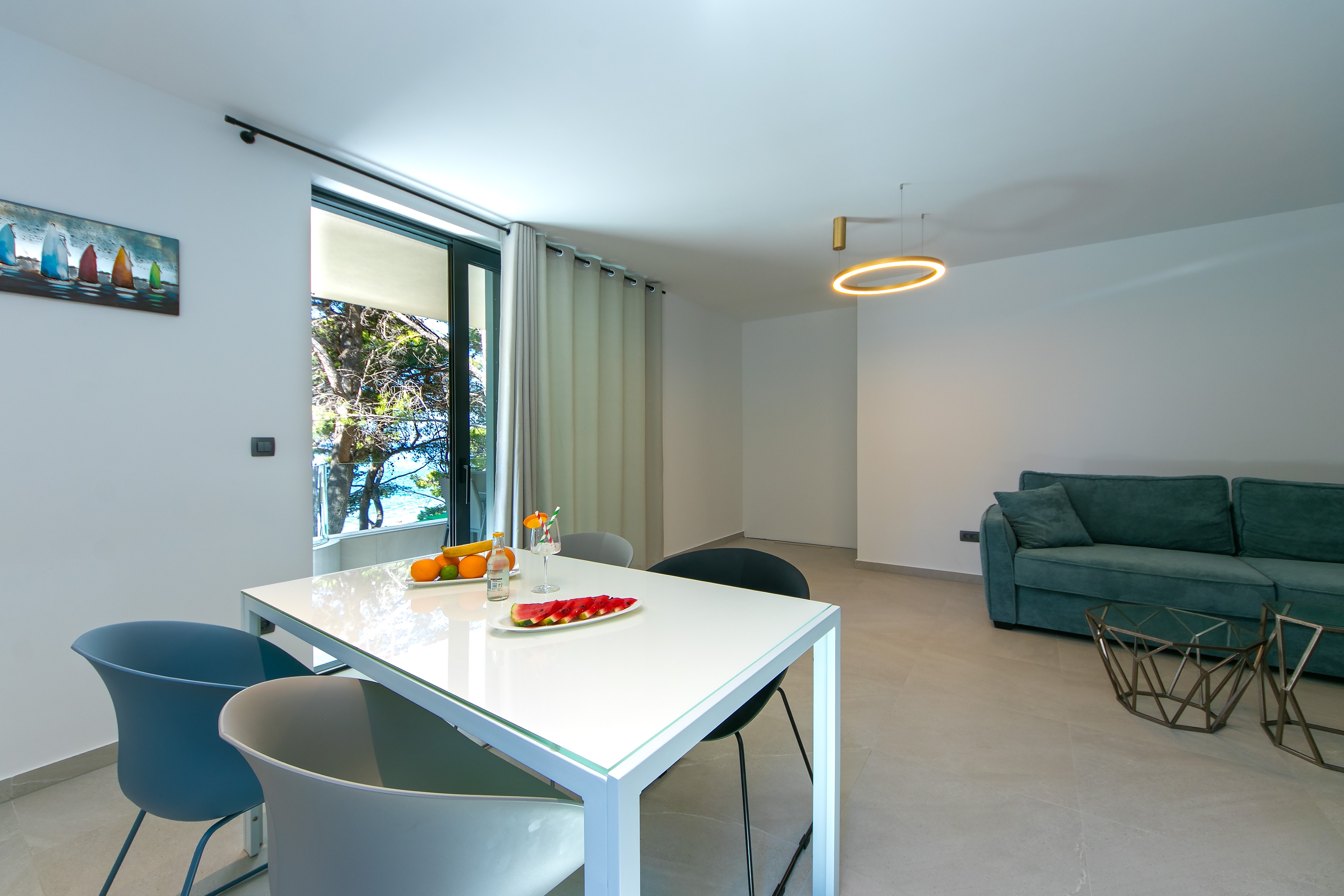 Top Makarska Brela Top Makarska Brela