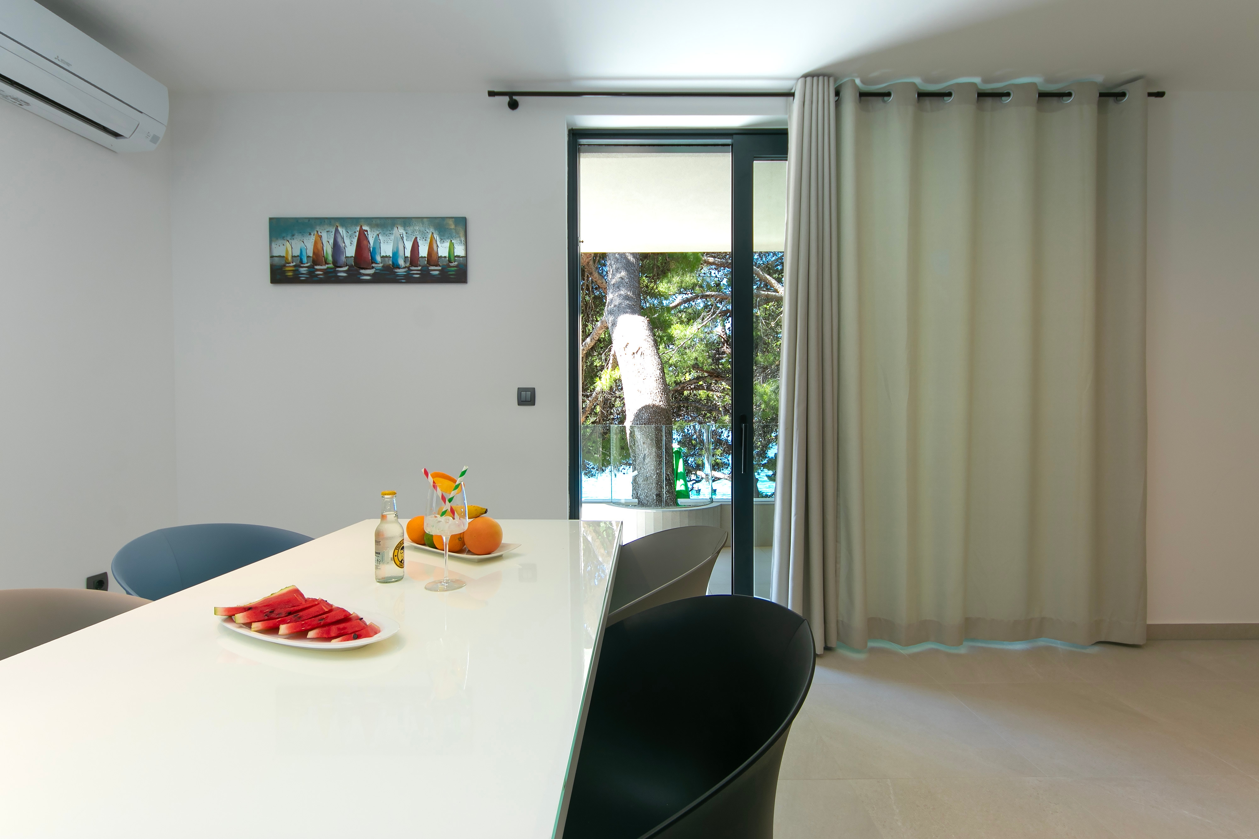 Top Makarska Brela Top Makarska Brela