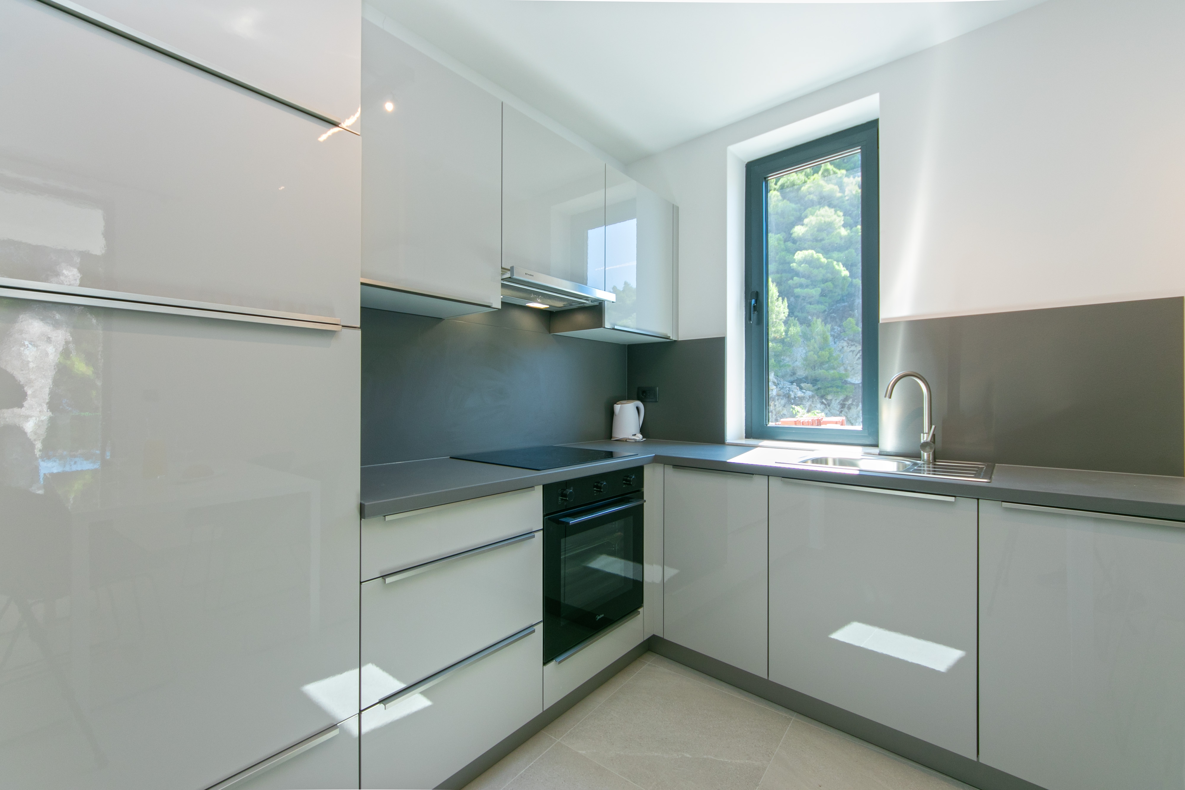 Top Makarska Brela Top Makarska Brela