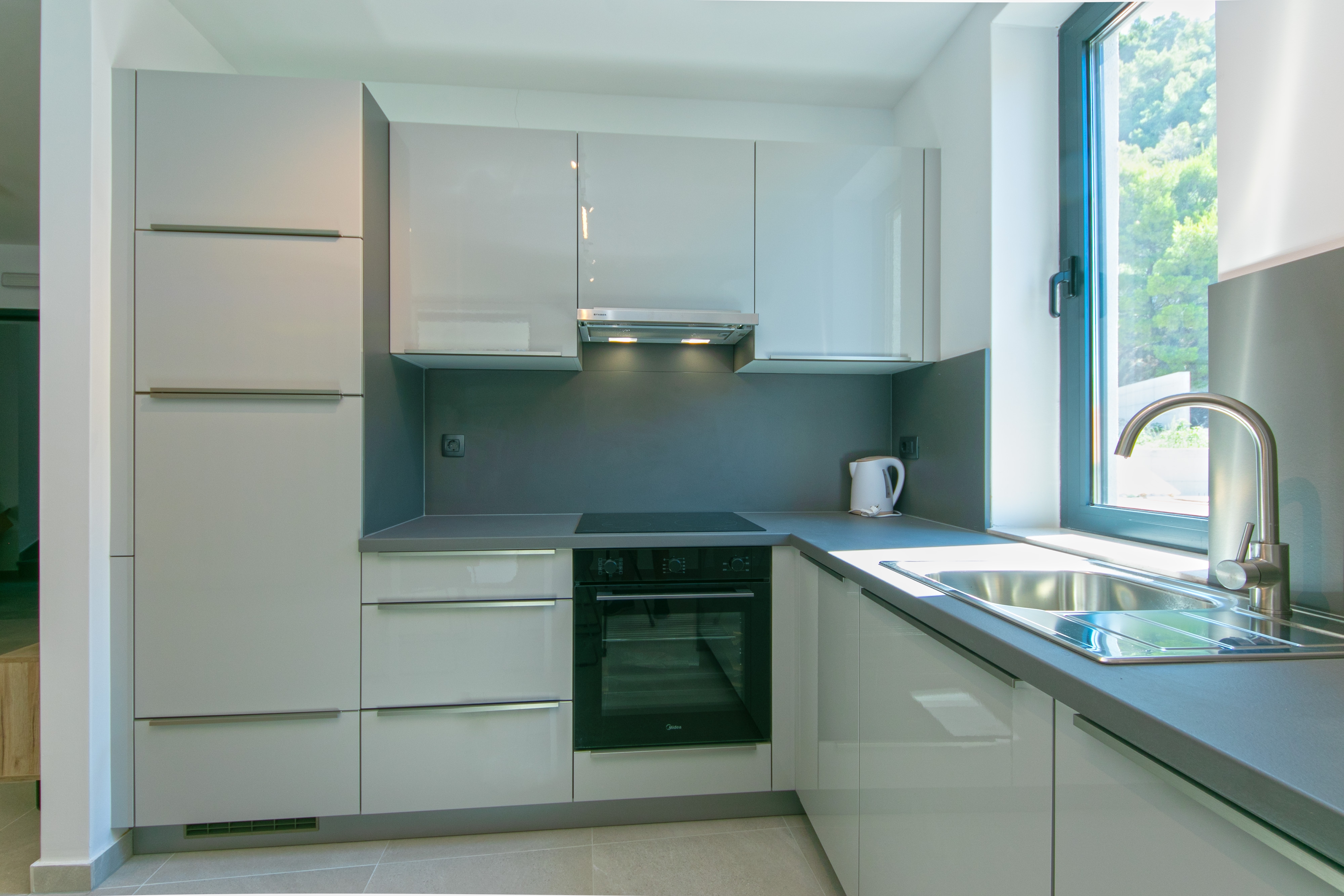 Top Makarska Brela Top Makarska Brela