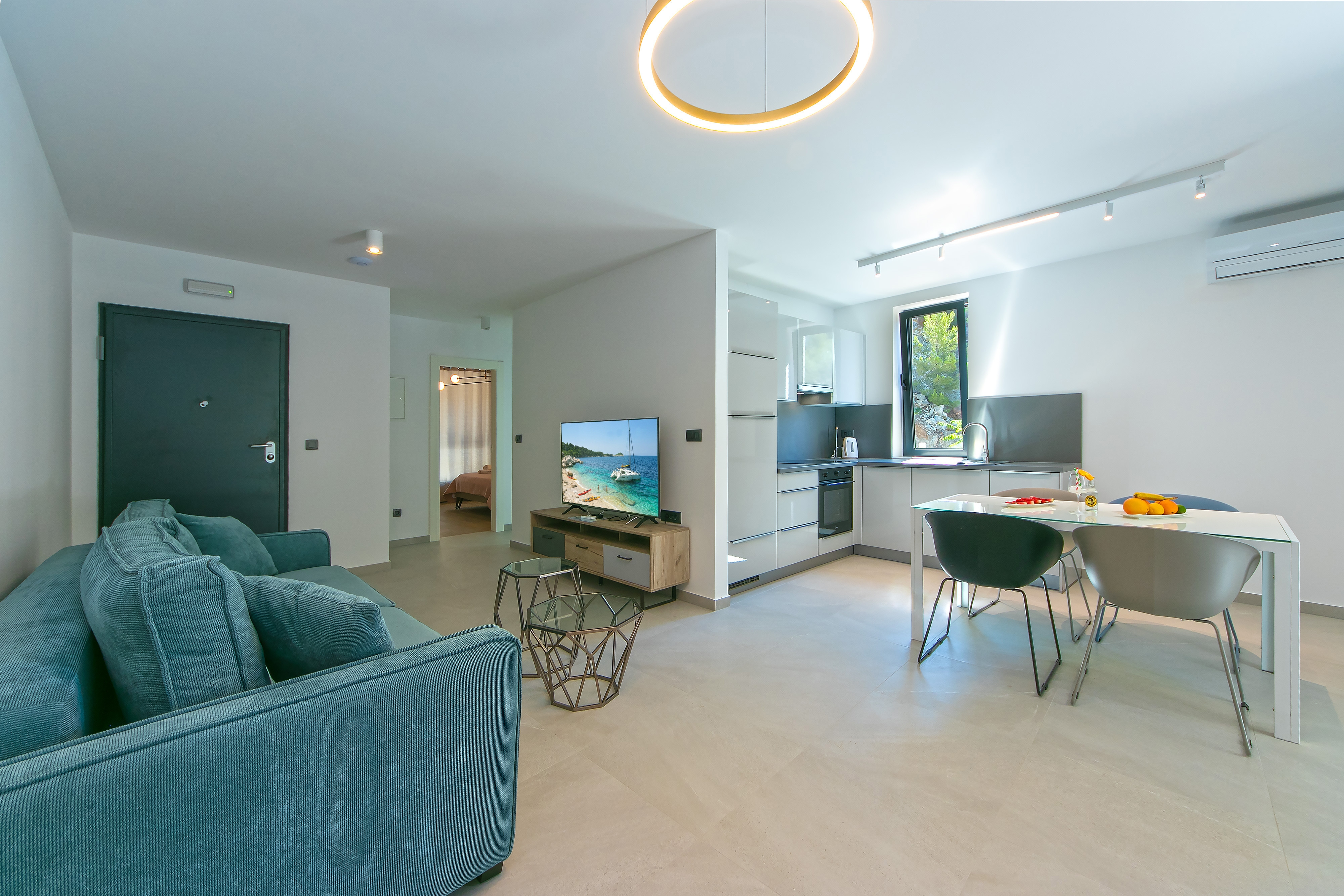 Top Makarska Brela Top Makarska Brela