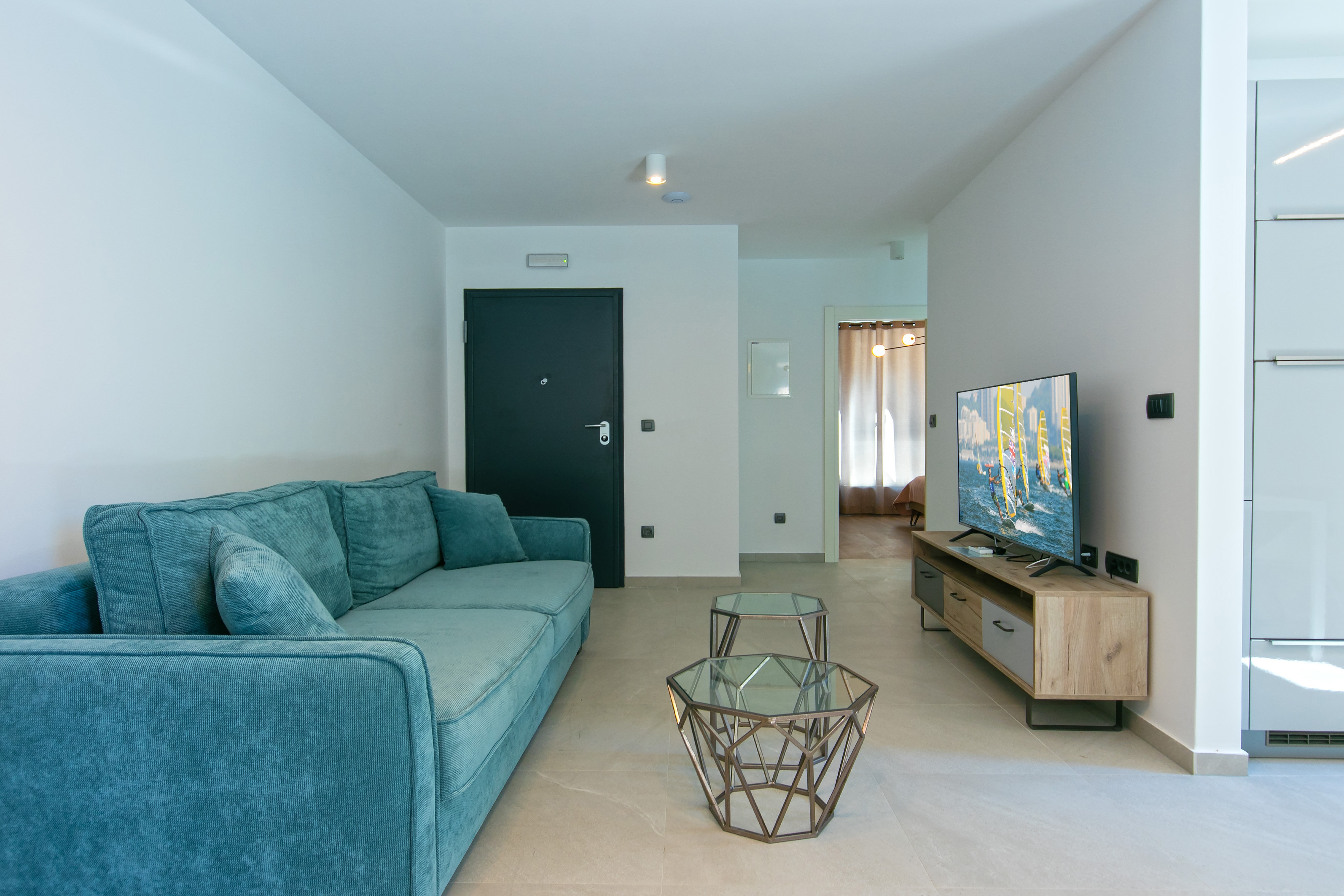 Top Makarska Brela Top Makarska Brela