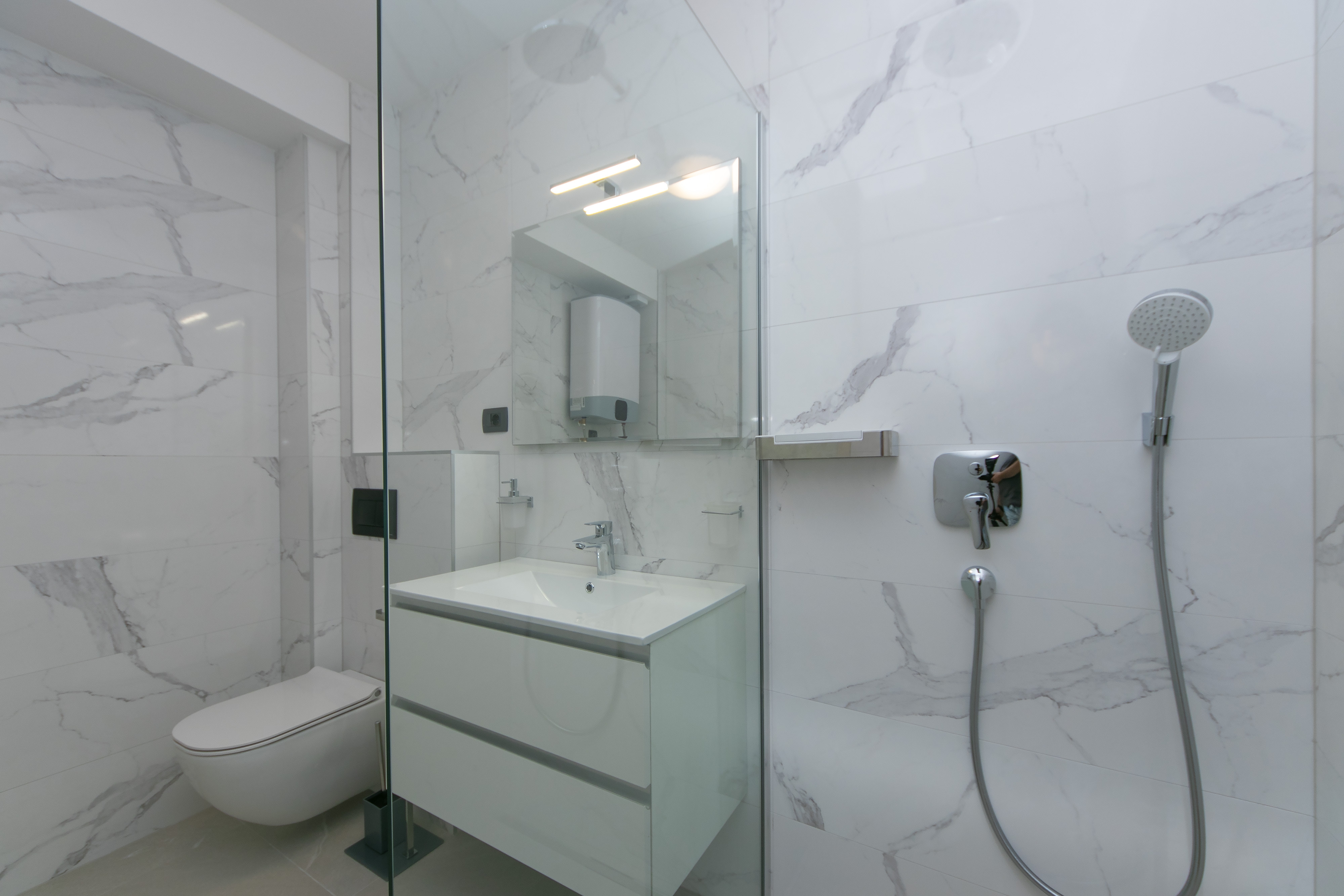 Top Makarska Brela Top Makarska Brela