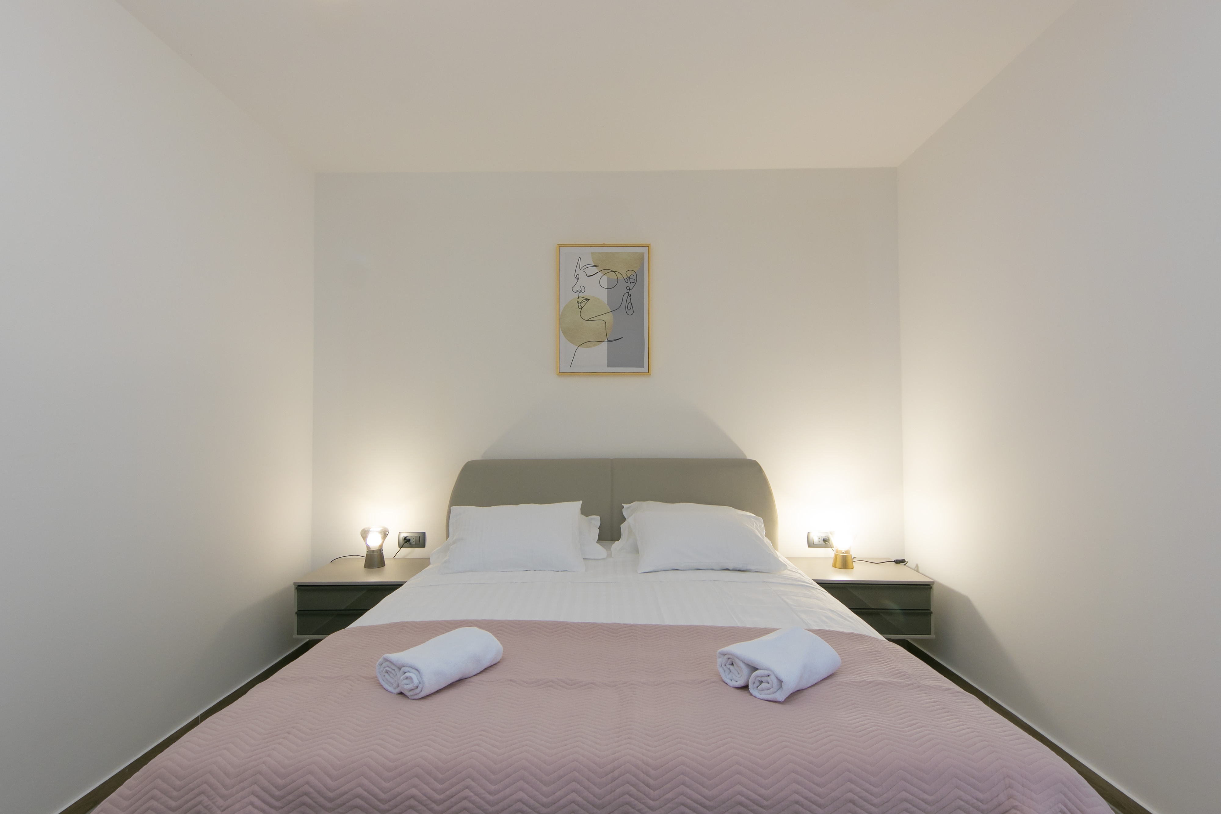 Top Makarska Brela Top Makarska Brela