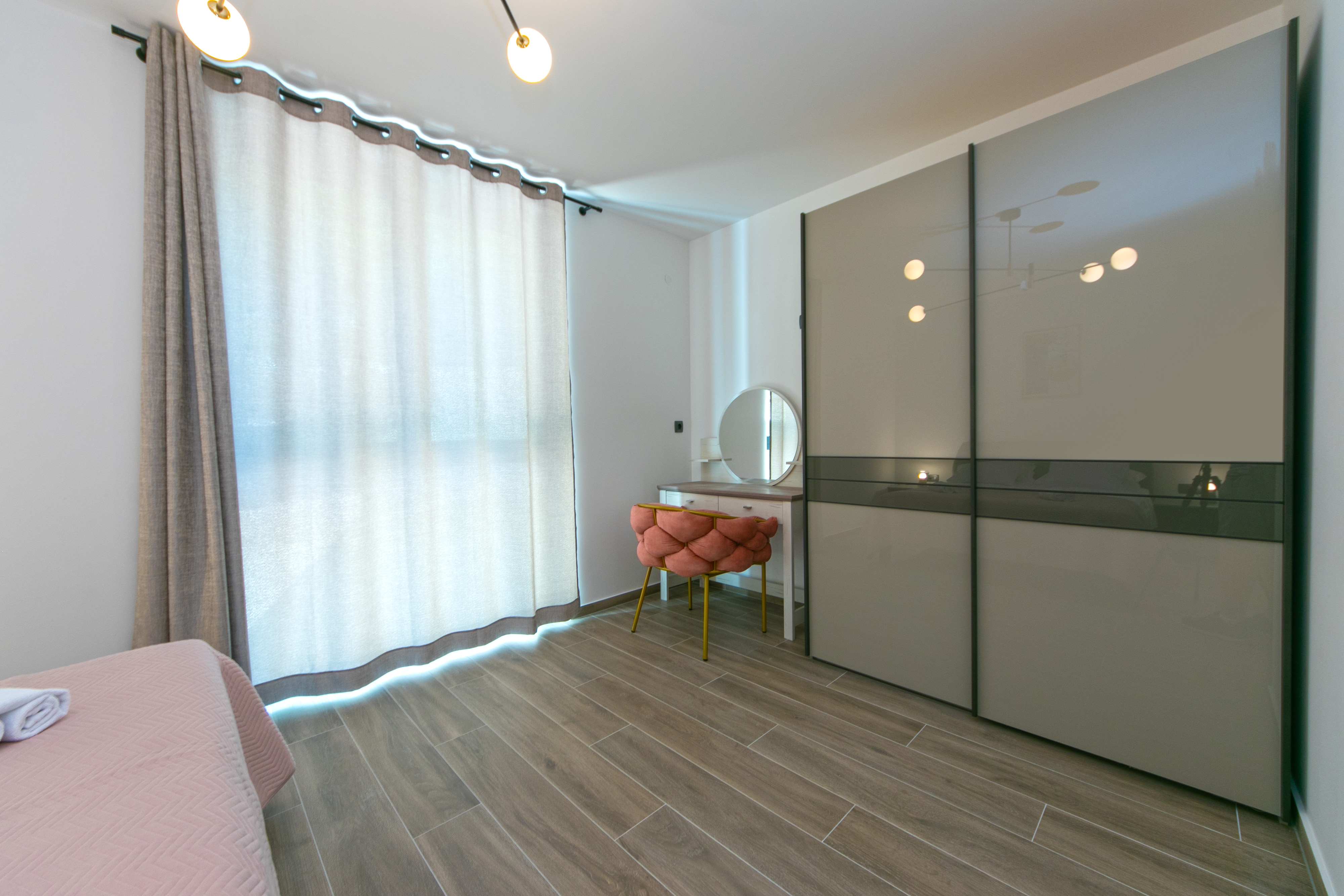 Top Makarska Brela Top Makarska Brela