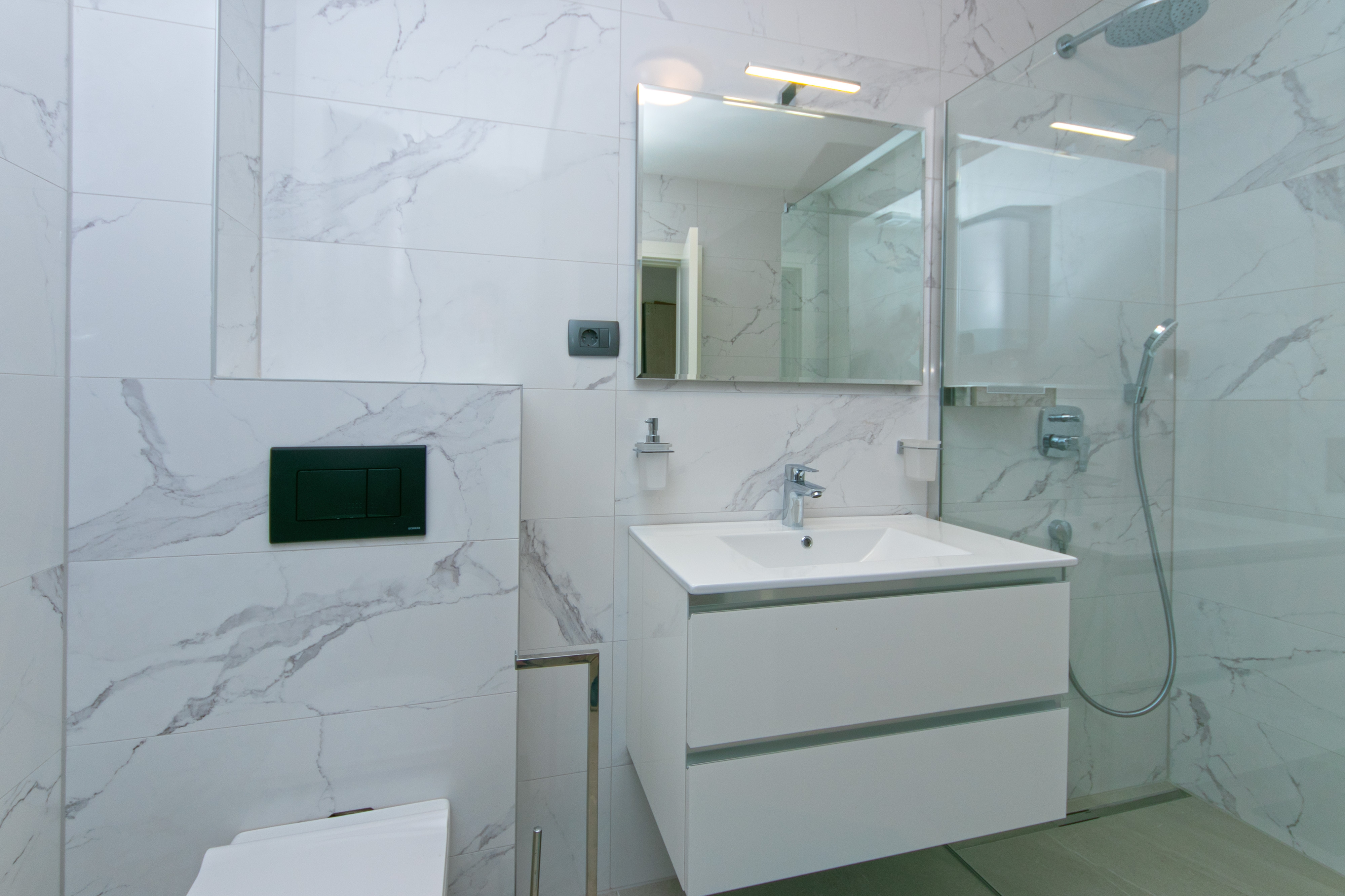 Top Makarska Brela Top Makarska Brela