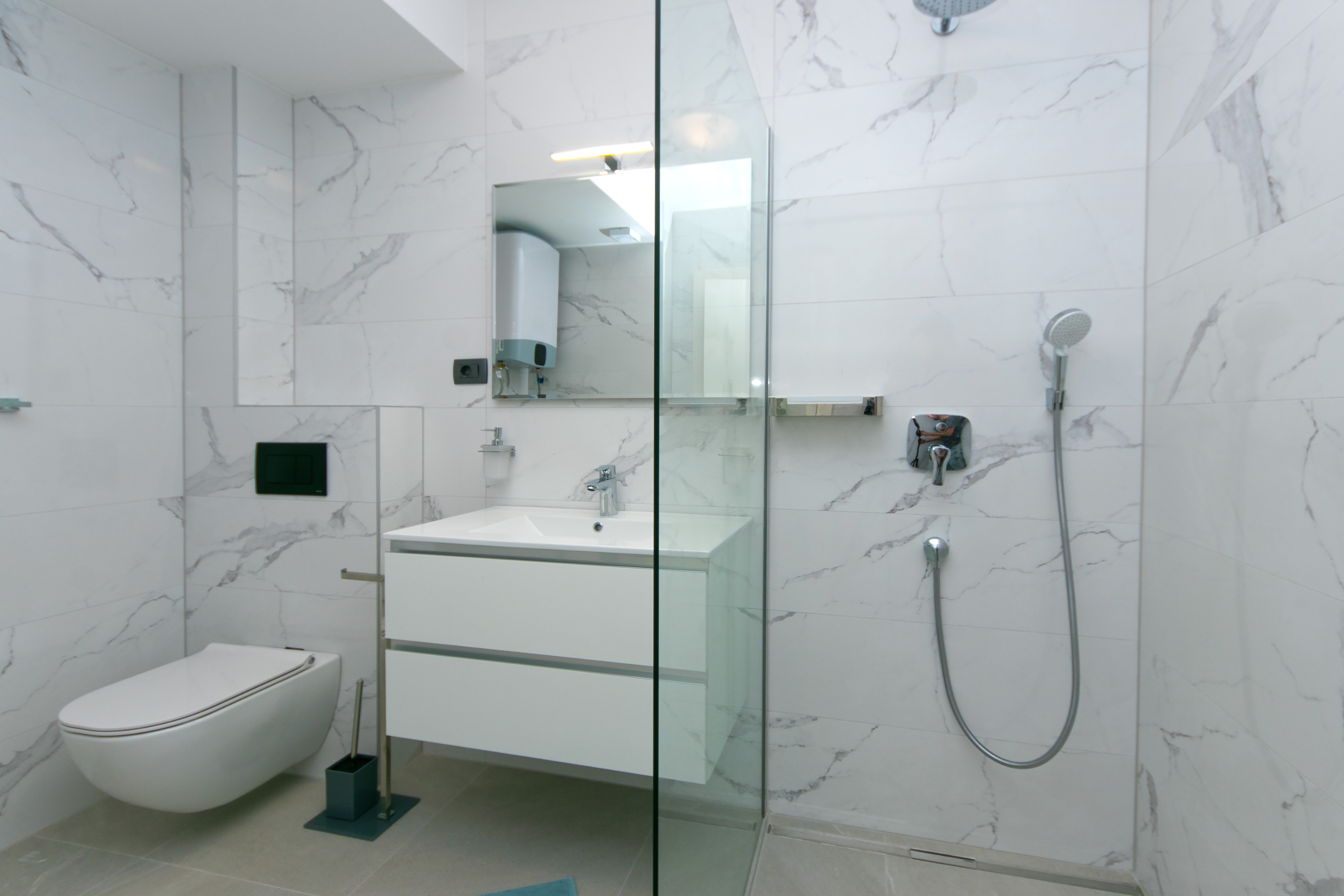 Top Makarska Brela Top Makarska Brela