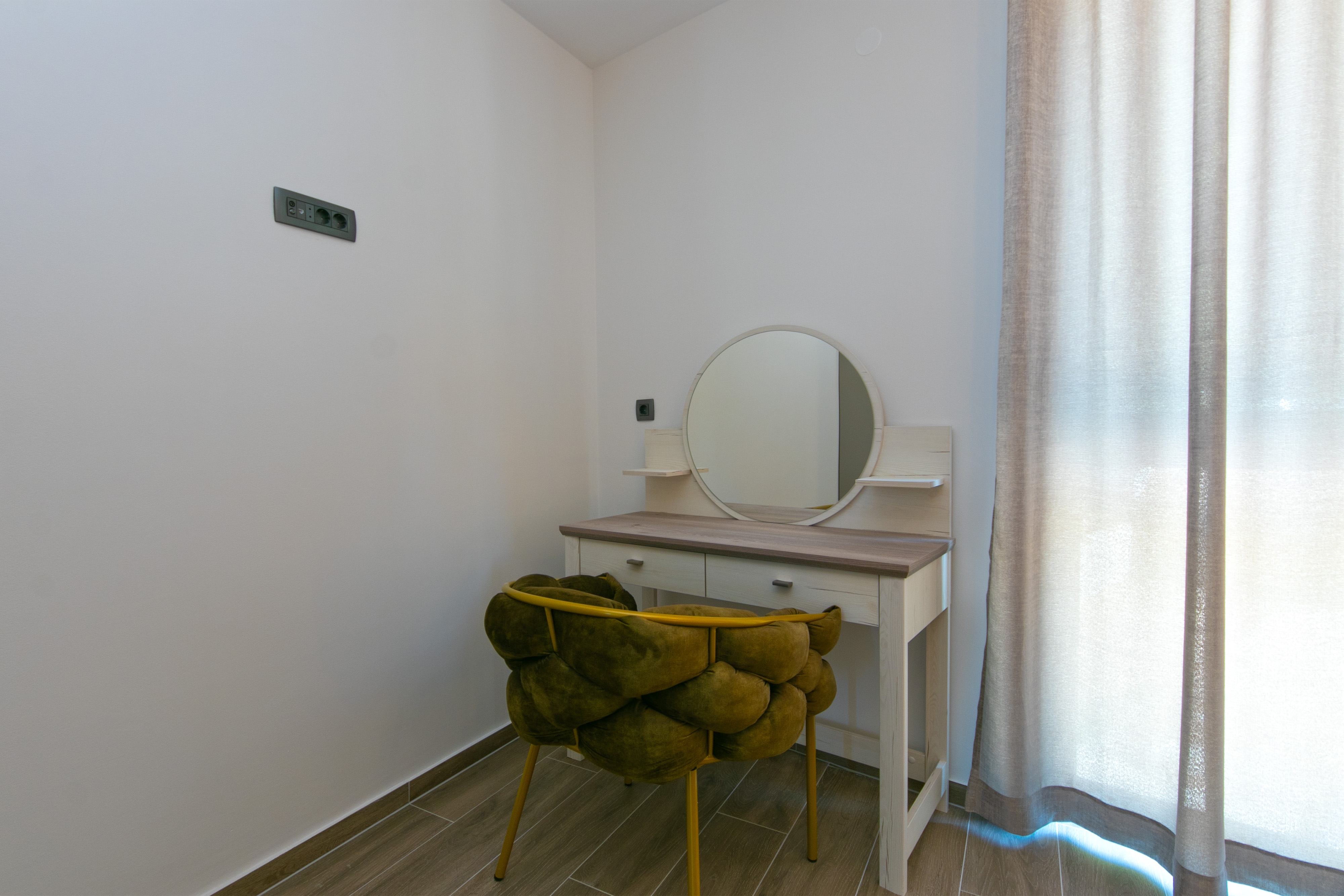 Top Makarska Brela Top Makarska Brela