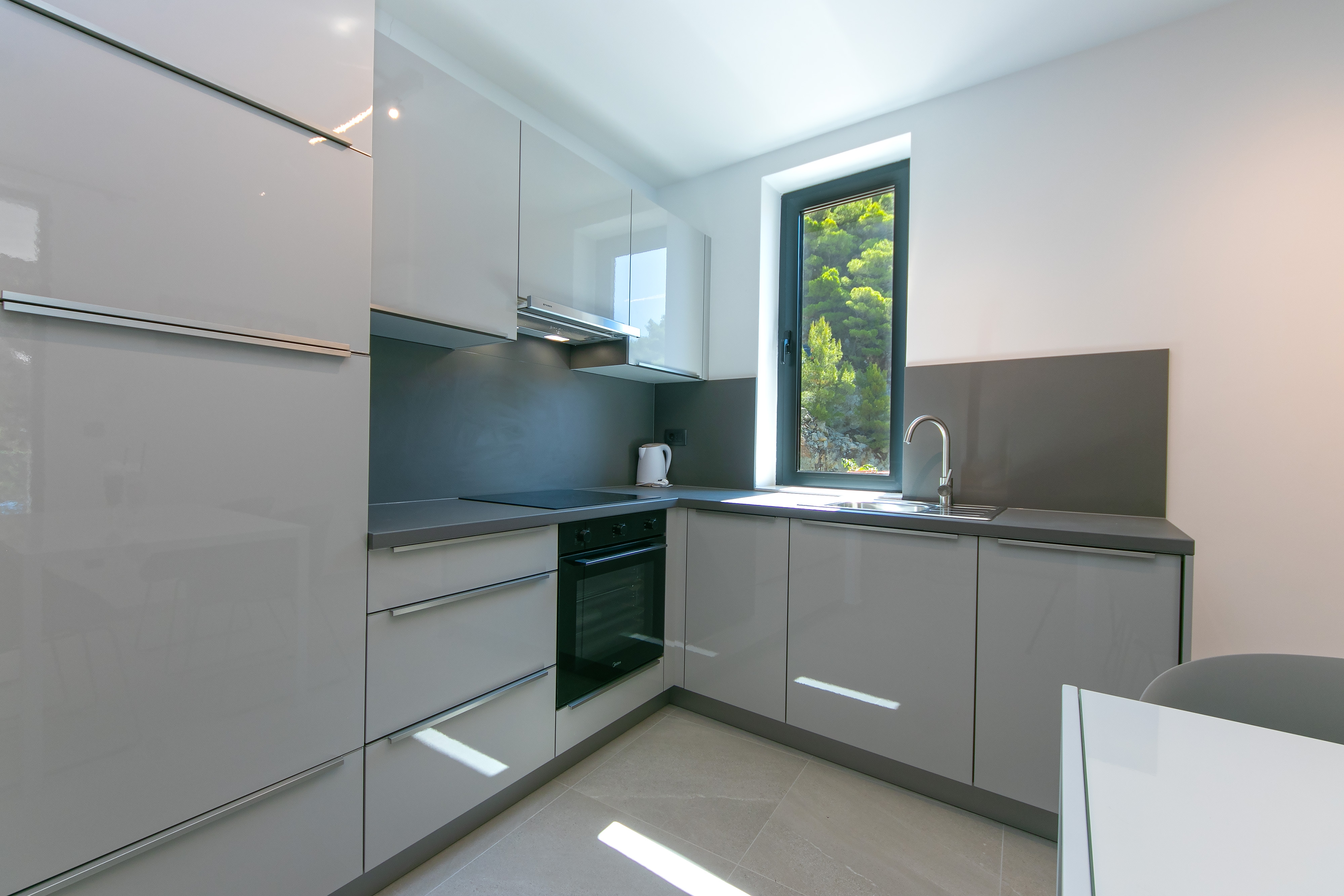 Top Makarska Brela Top Makarska Brela