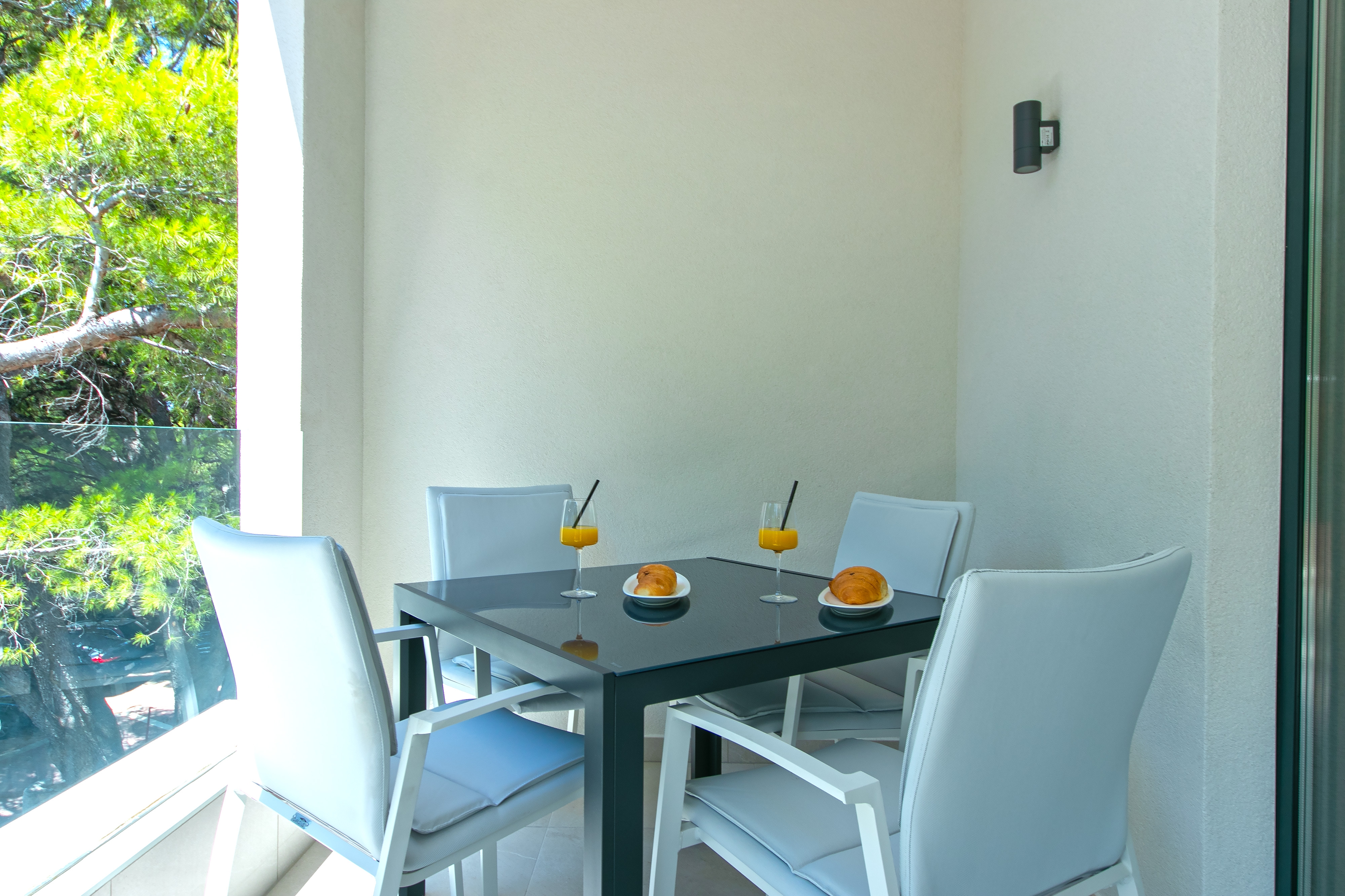 Top Makarska Brela Top Makarska Brela