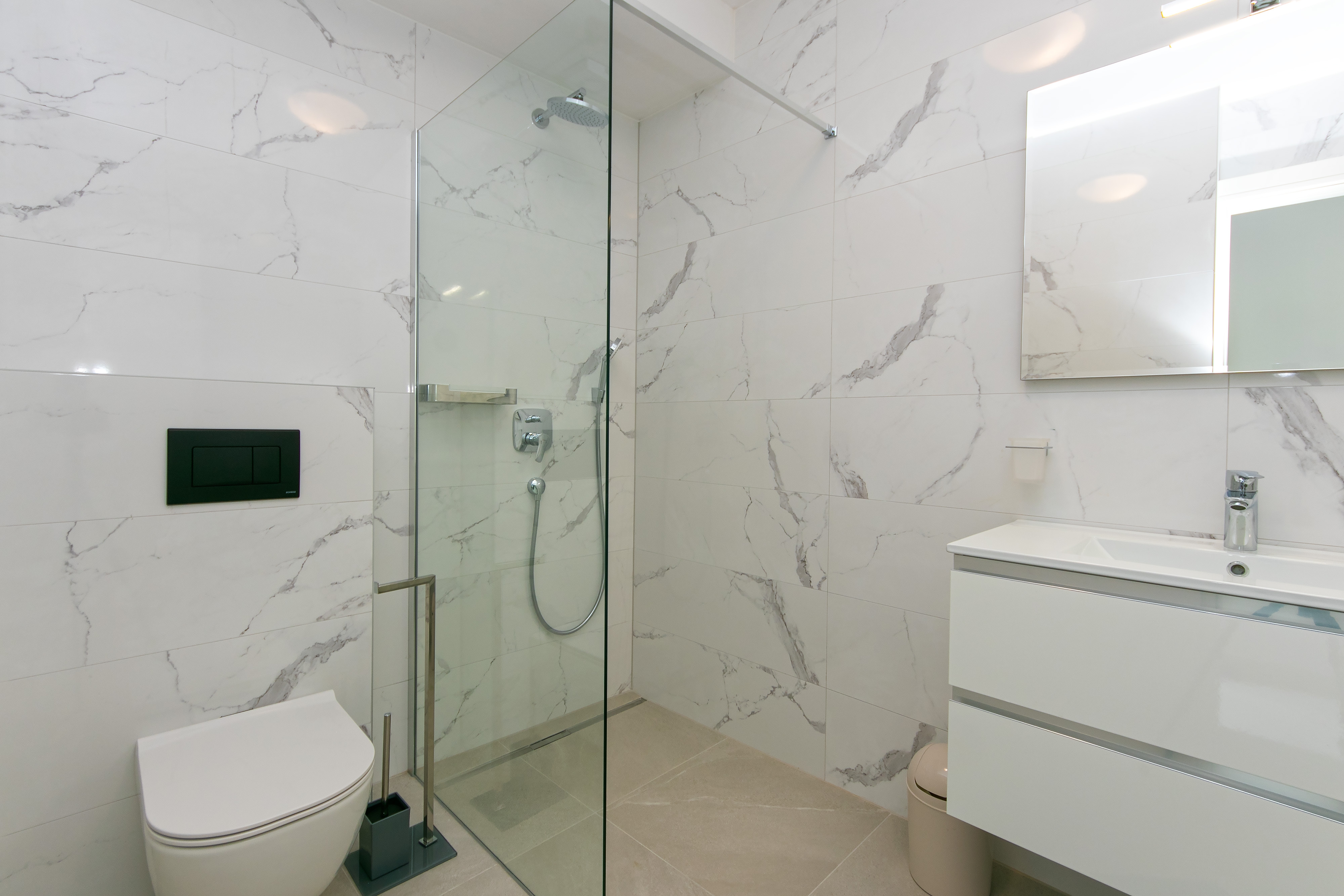 Top Makarska Brela Top Makarska Brela