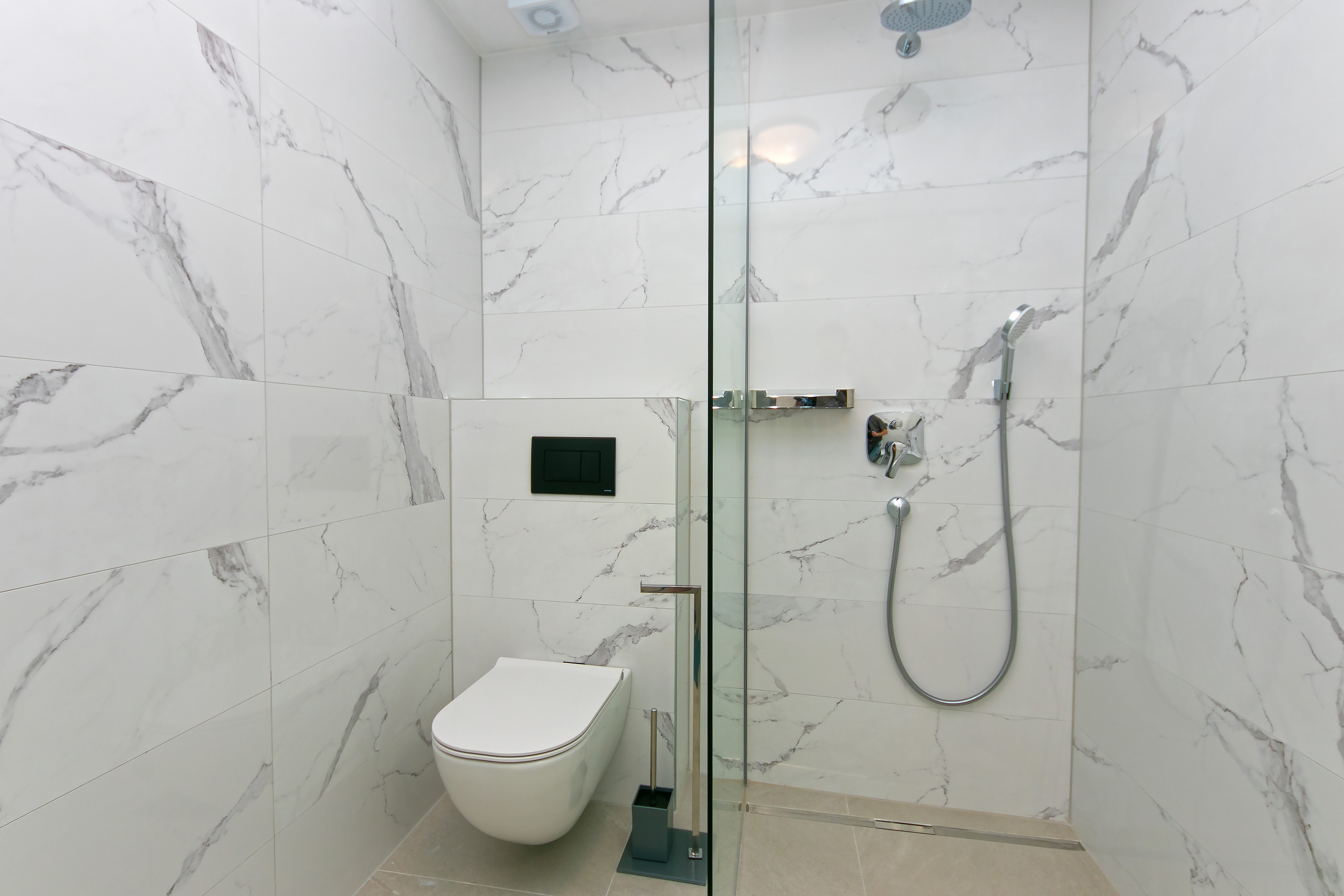 Top Makarska Brela Top Makarska Brela