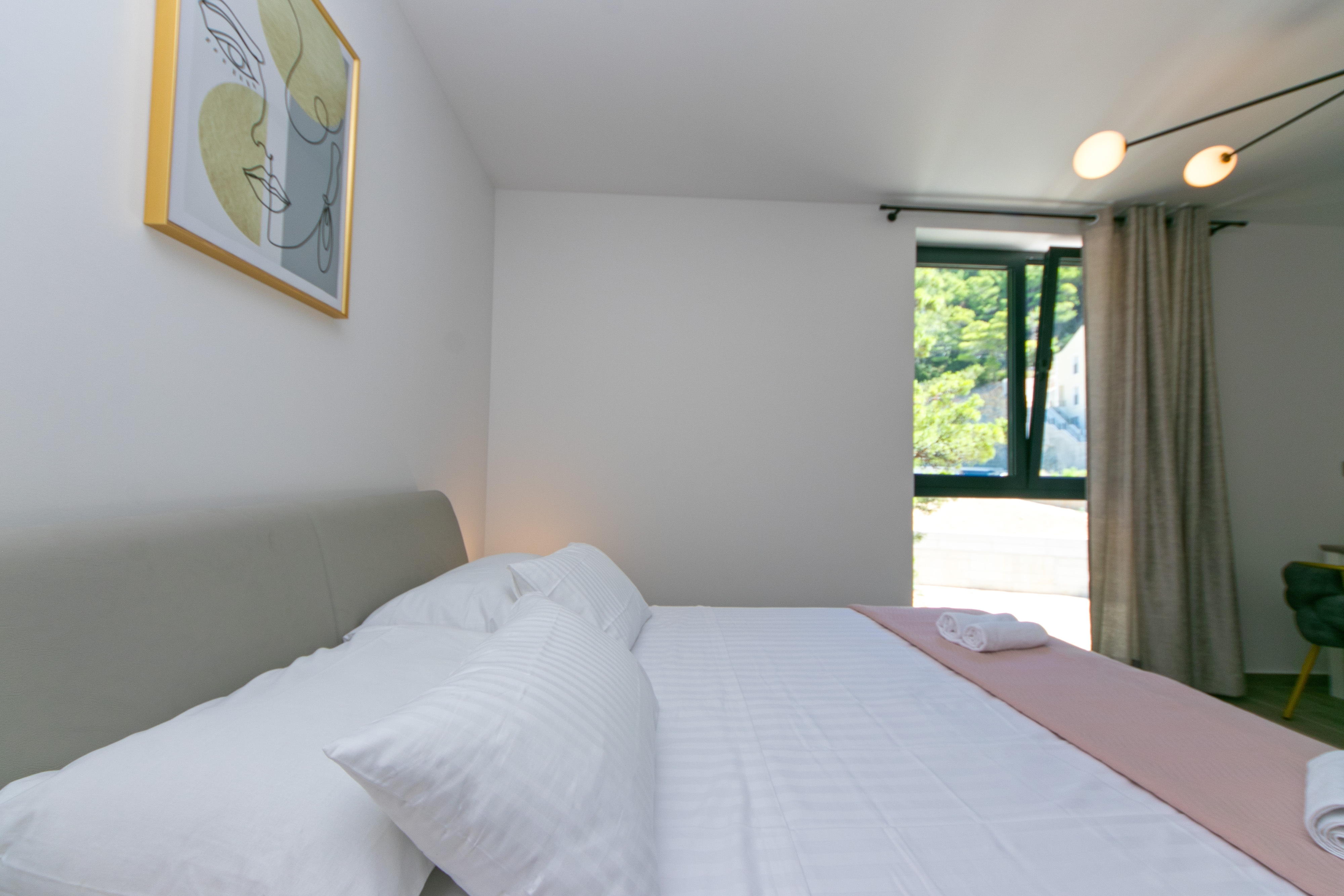 Top Makarska Brela Top Makarska Brela