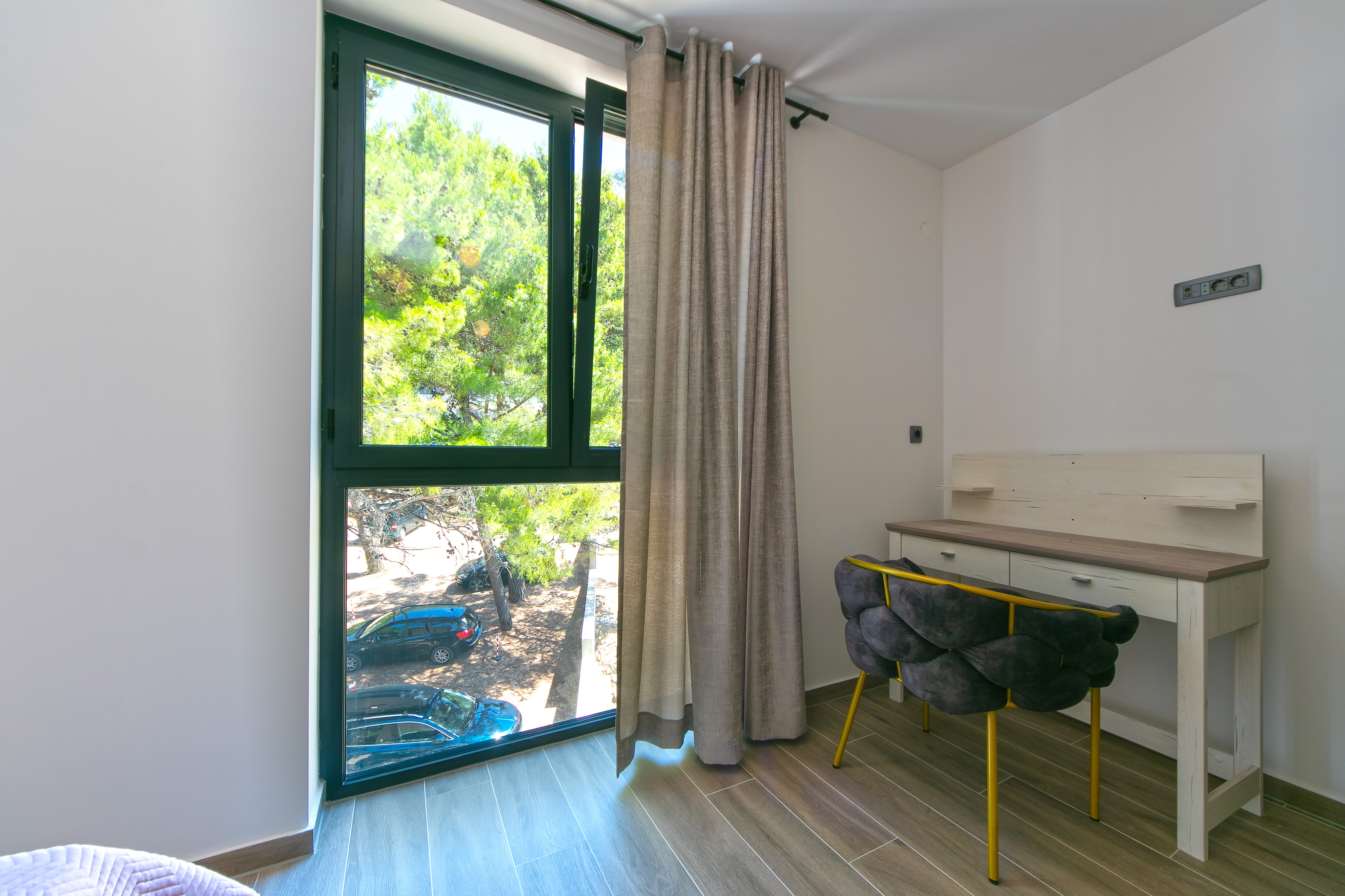 Top Makarska Brela Top Makarska Brela