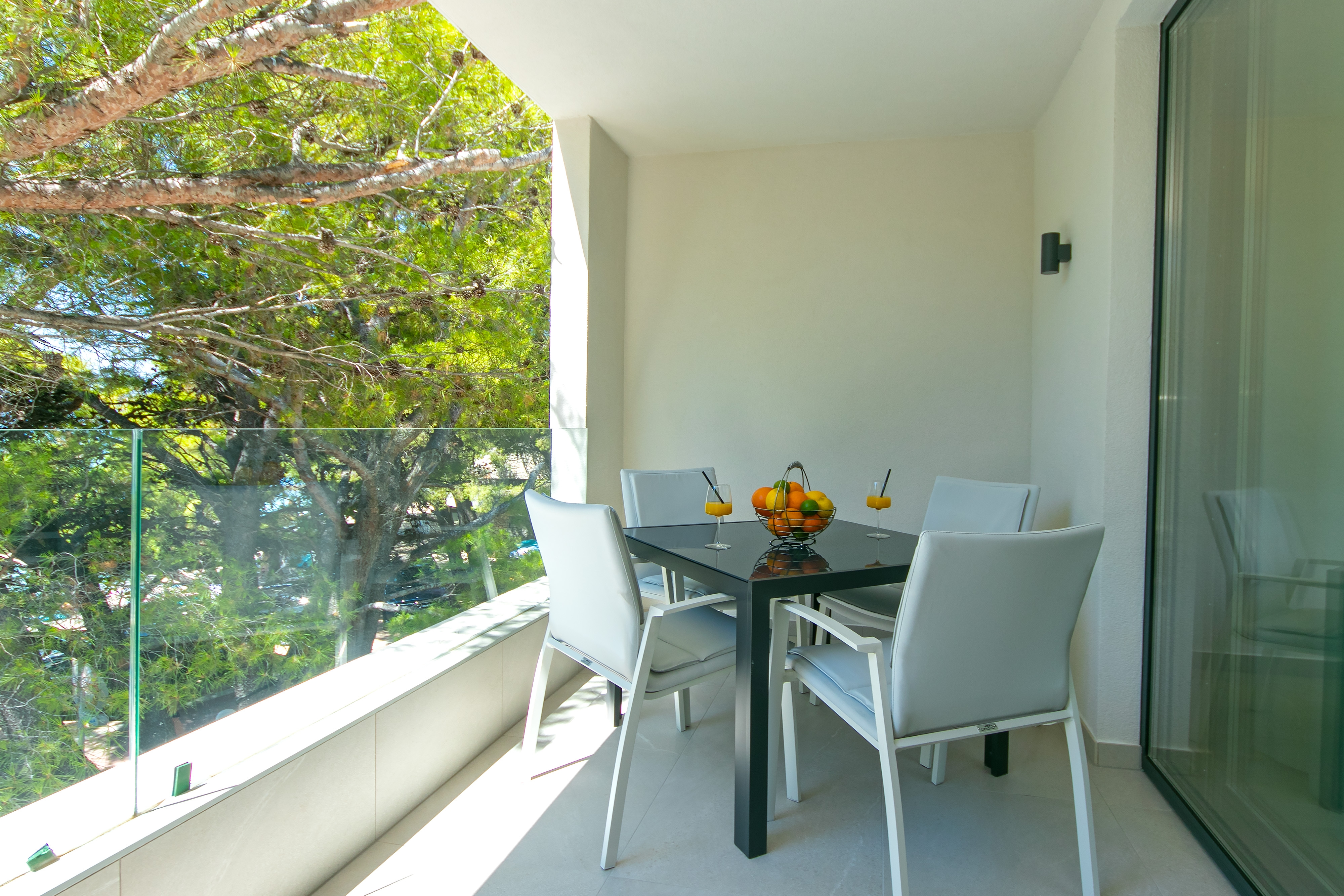 Top Makarska Brela Top Makarska Brela