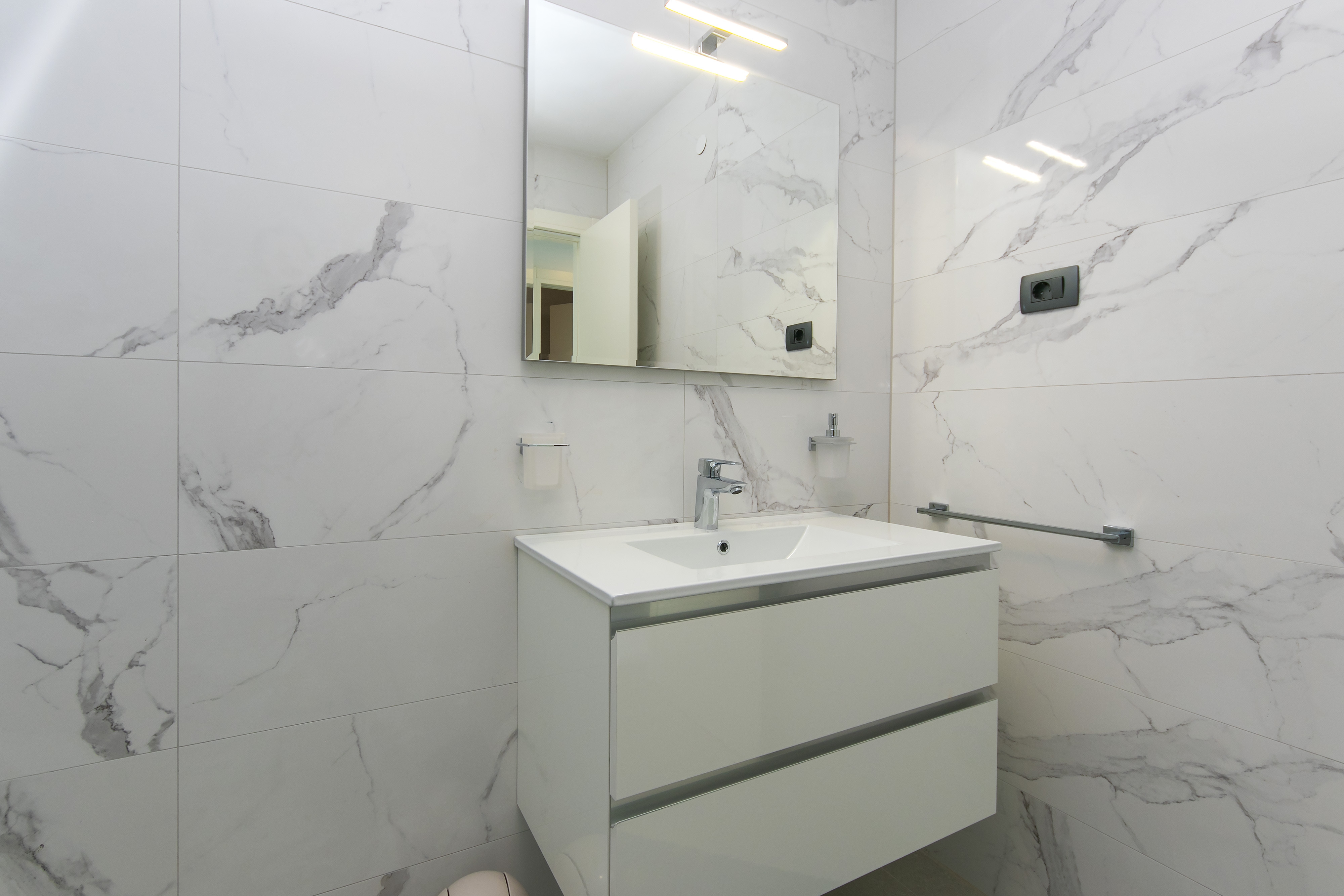 Top Makarska Brela Top Makarska Brela