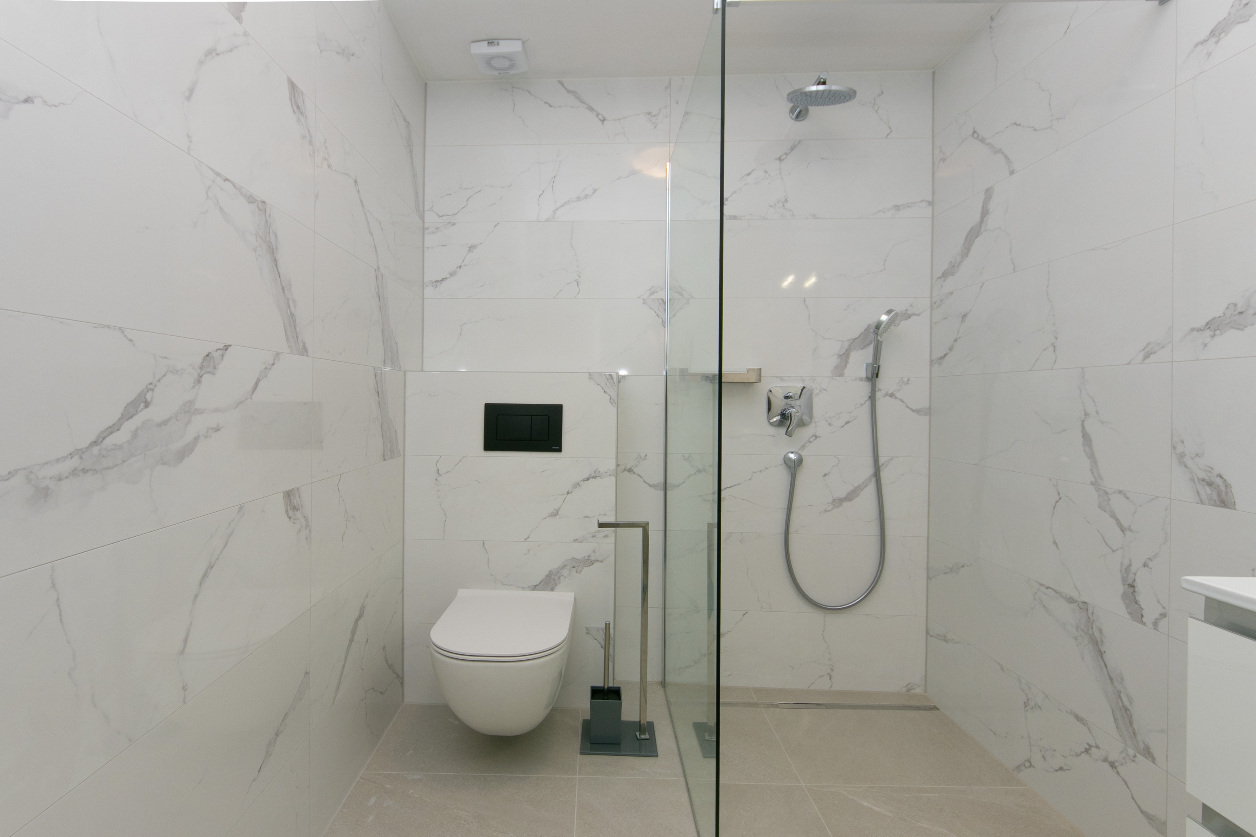 Top Makarska Brela Top Makarska Brela