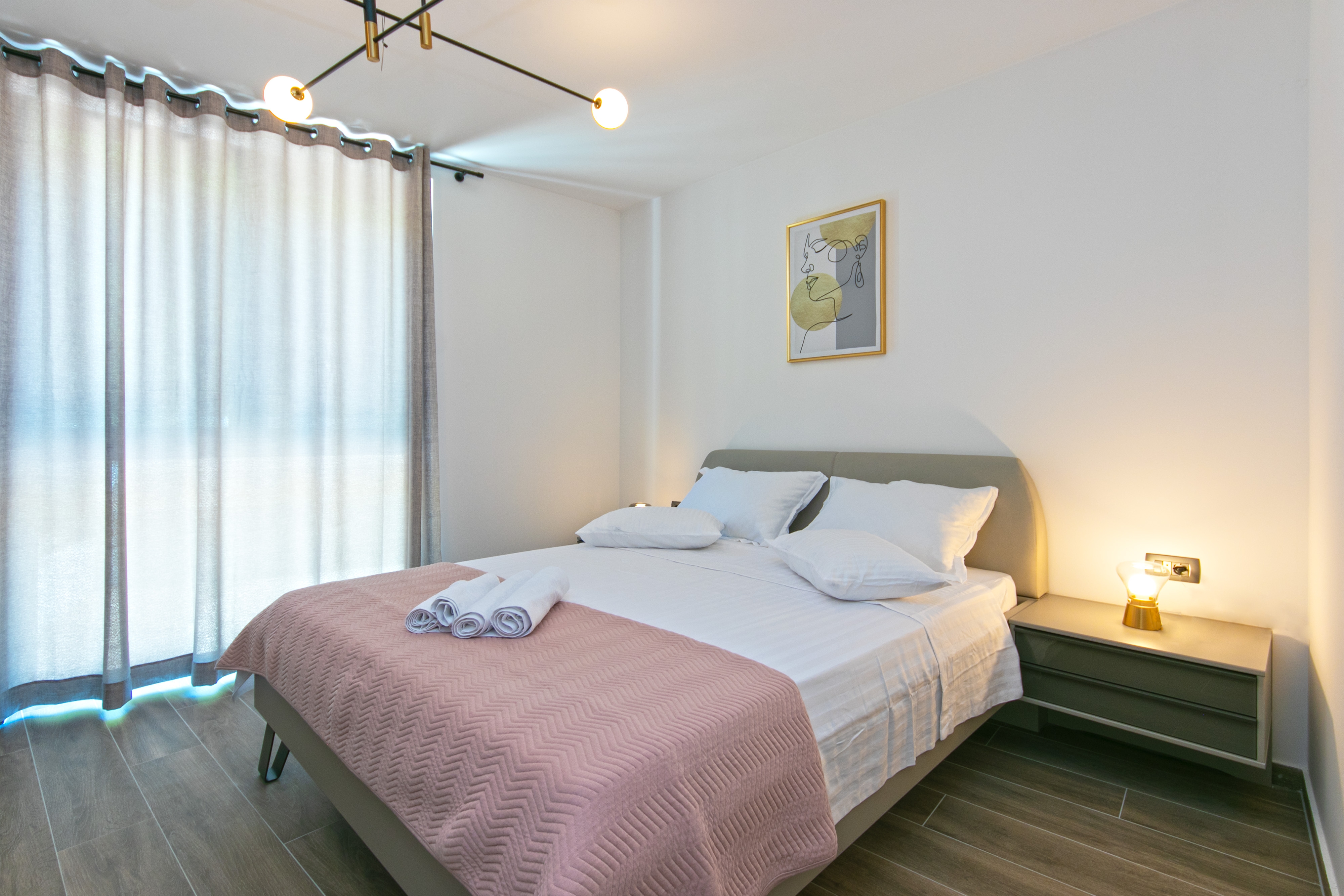 Top Makarska Brela Top Makarska Brela