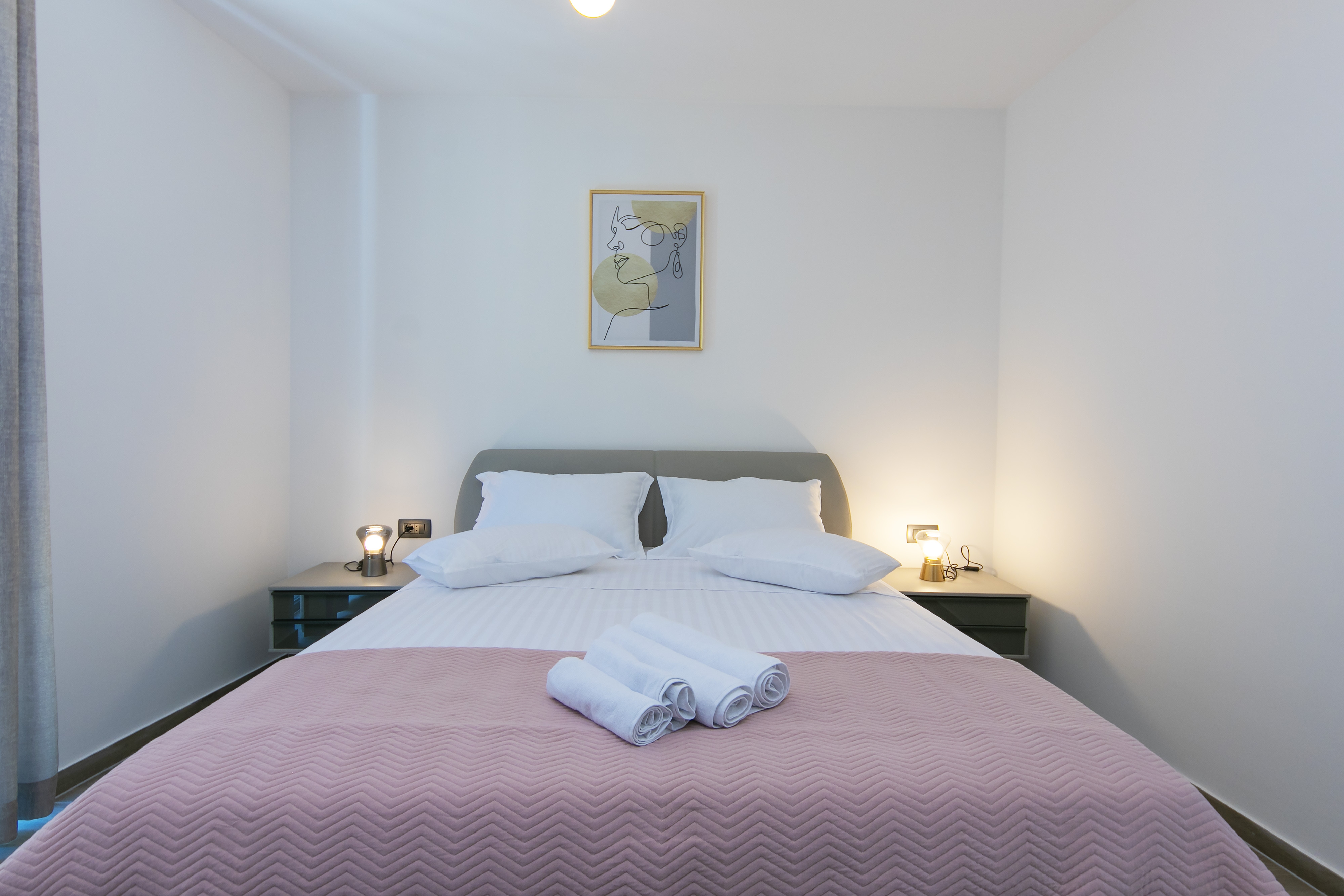 Top Makarska Brela Top Makarska Brela