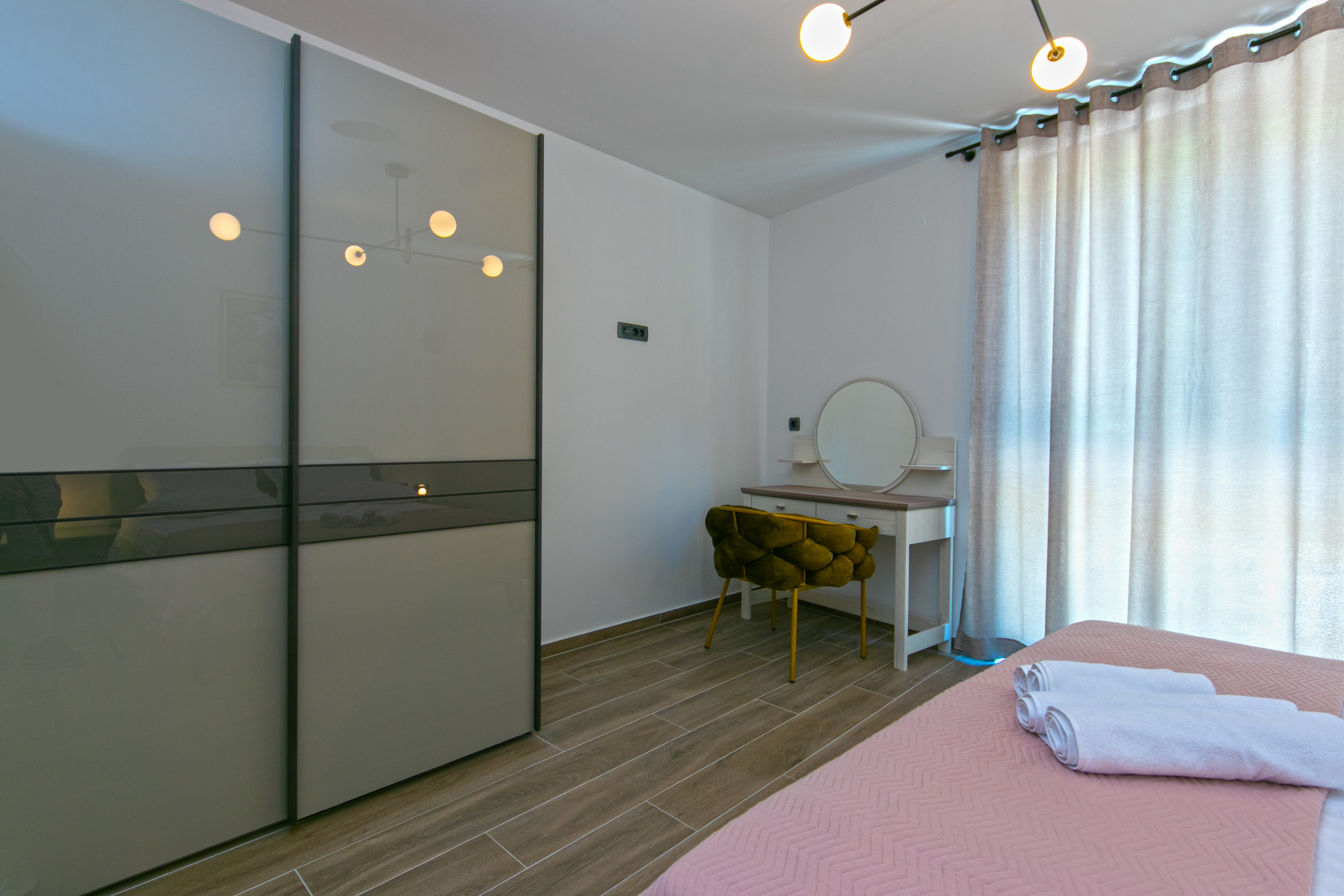 Top Makarska Brela Top Makarska Brela