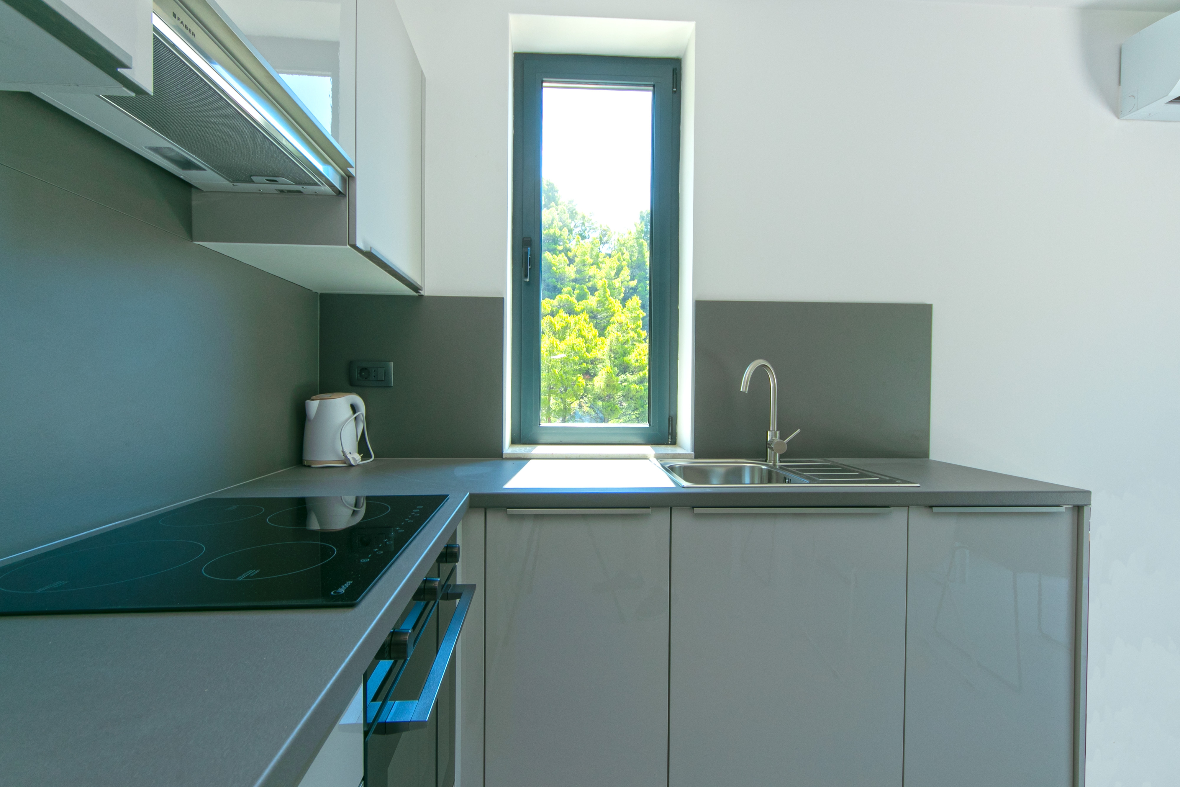 Top Makarska Brela Top Makarska Brela