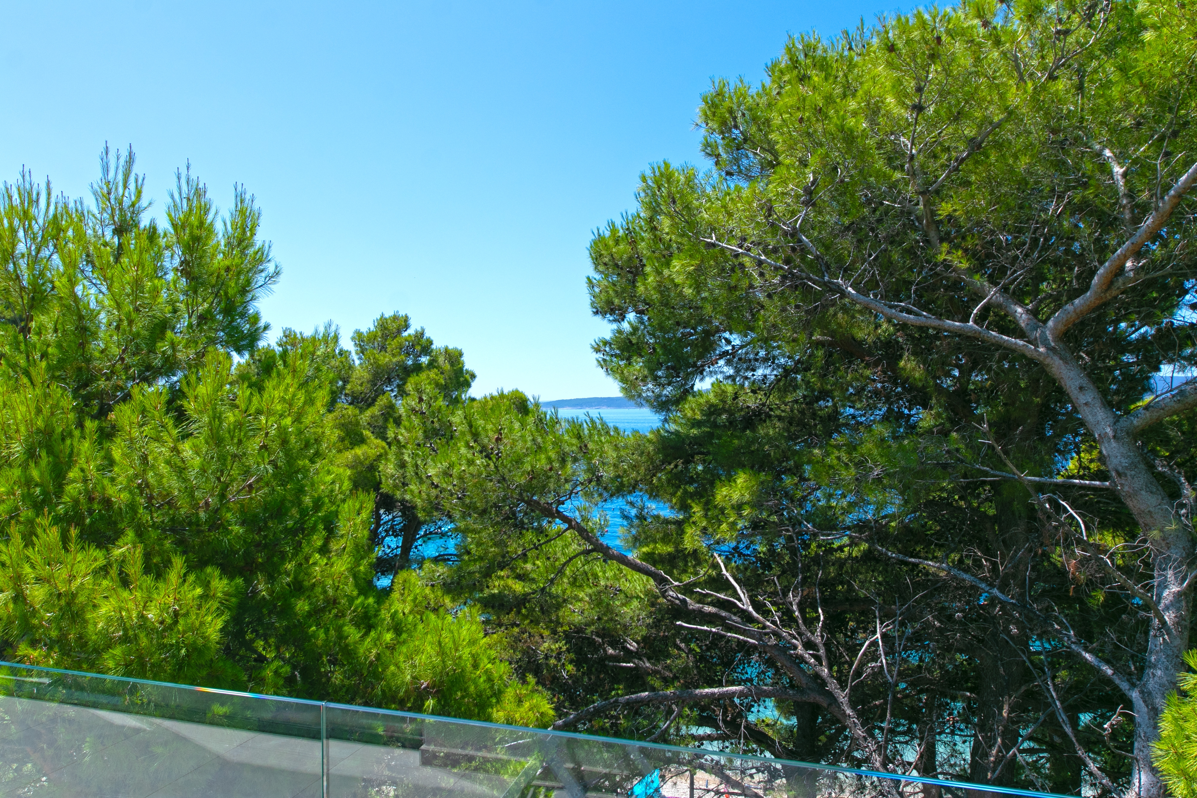 Top Makarska Brela Top Makarska Brela