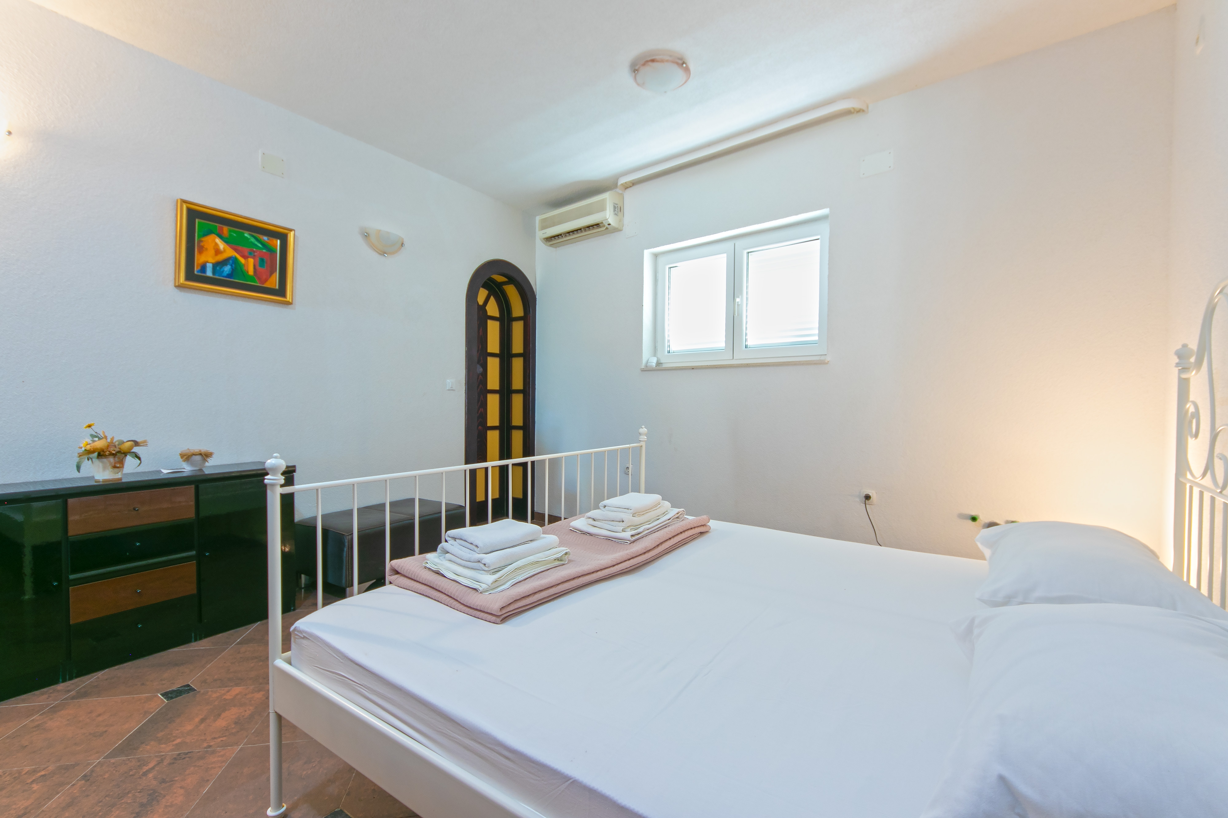 Top Makarska Brela Top Makarska Brela