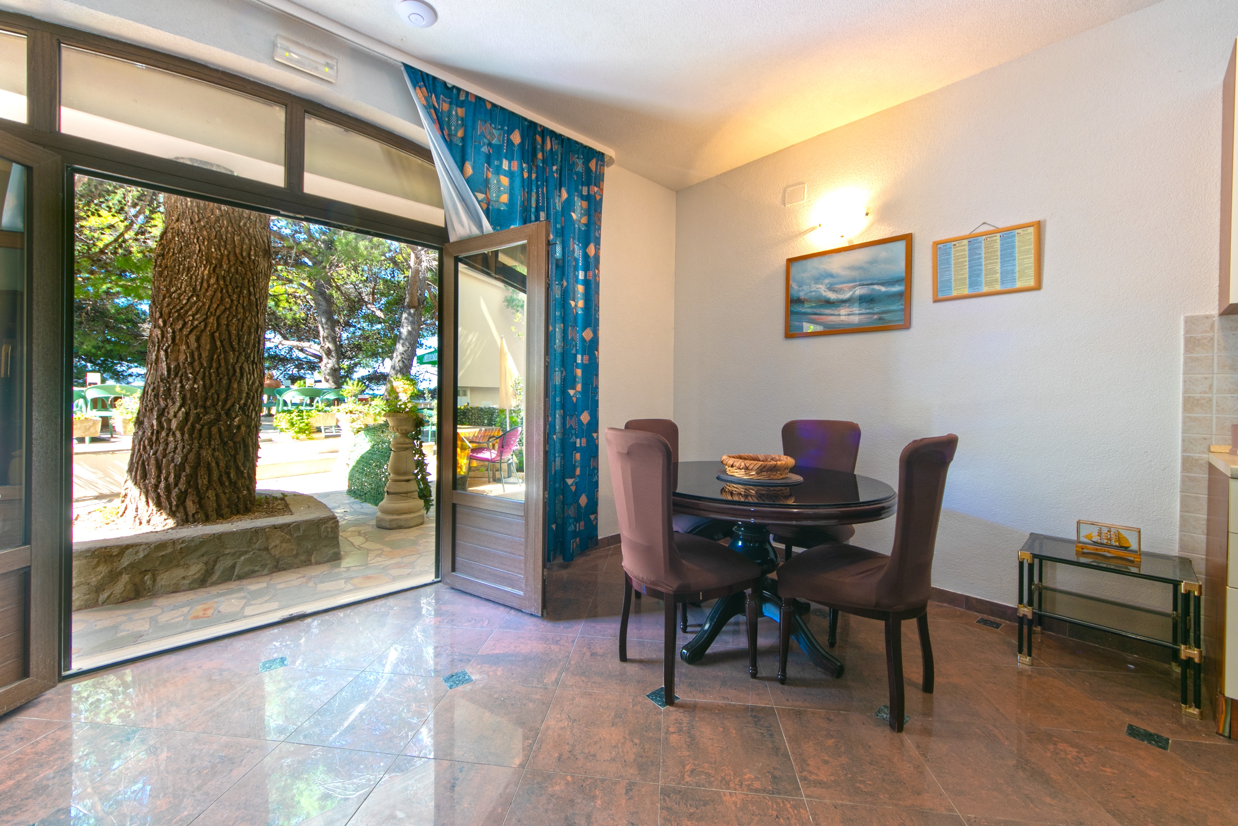 Top Makarska Brela Top Makarska Brela