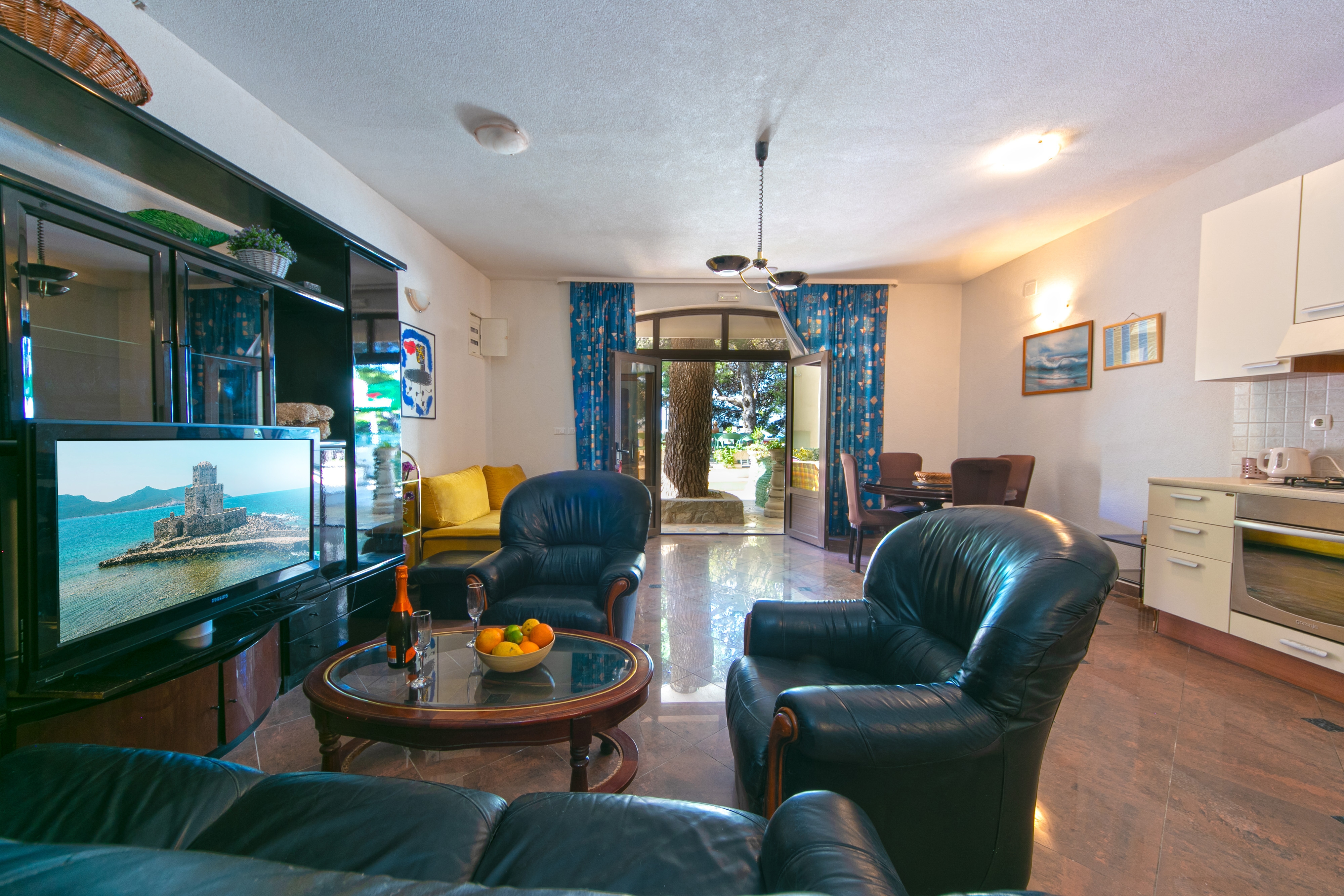 Top Makarska Brela Top Makarska Brela